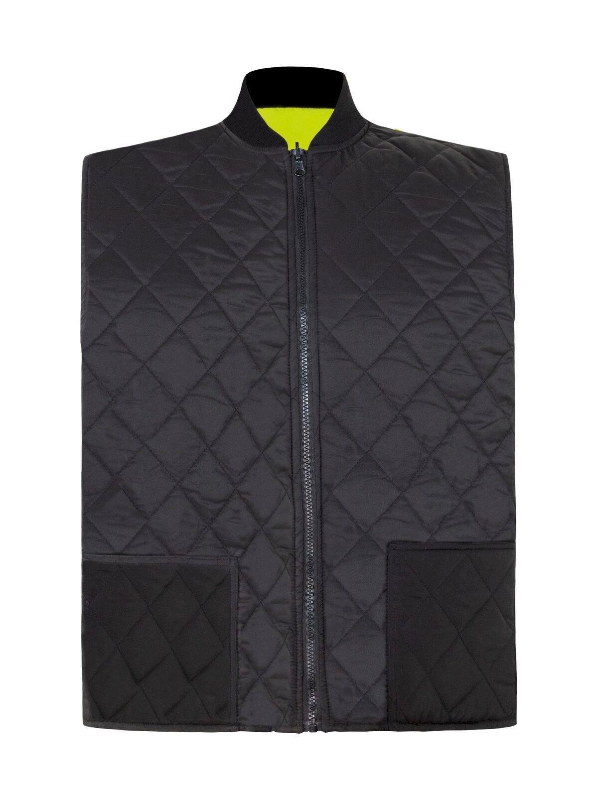 Immagine Bodywarmer