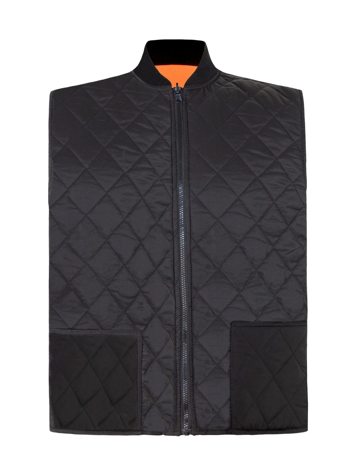 Immagine Bodywarmer