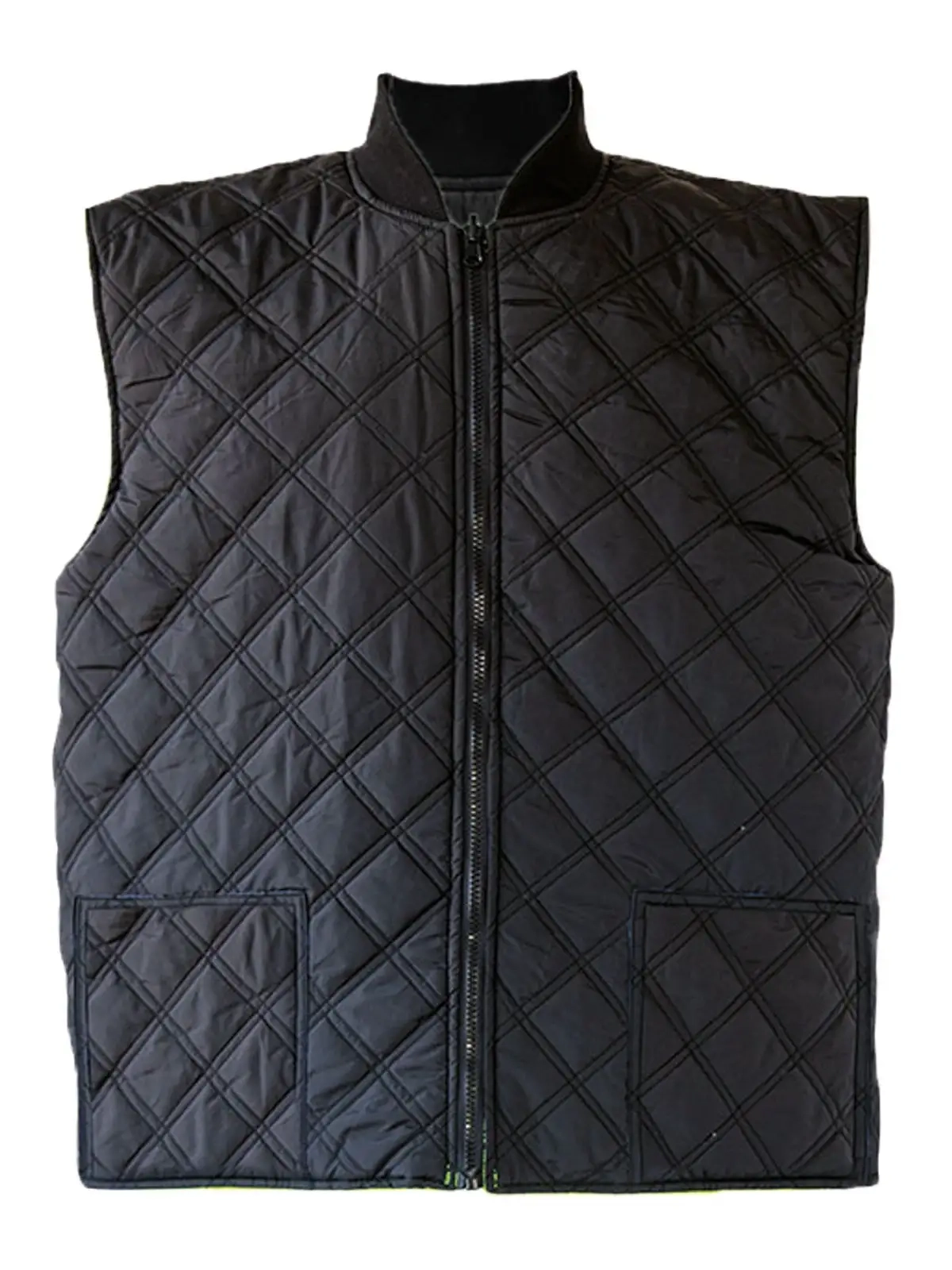 Immagine Bodywarmer