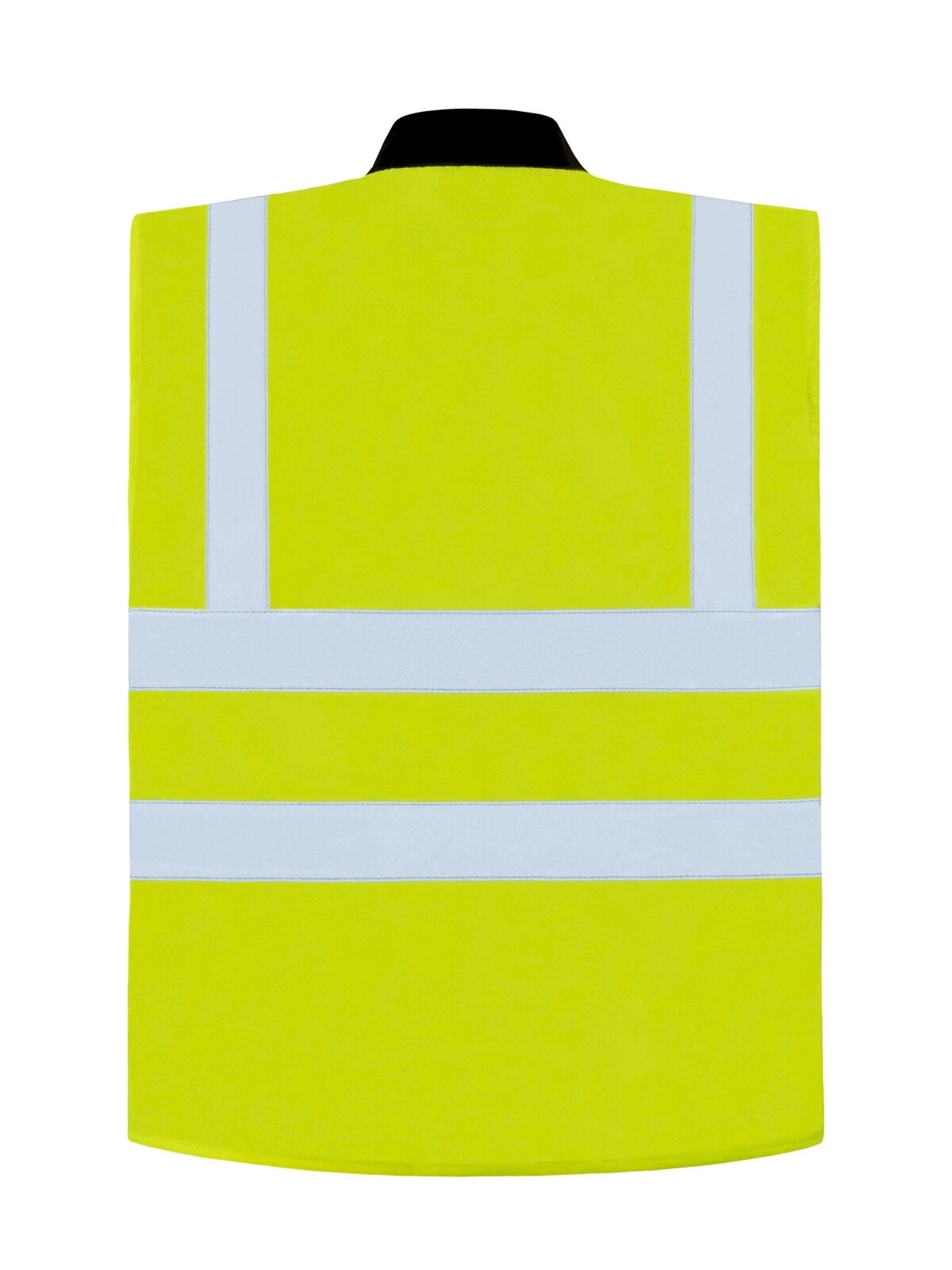 Immagine Bodywarmer