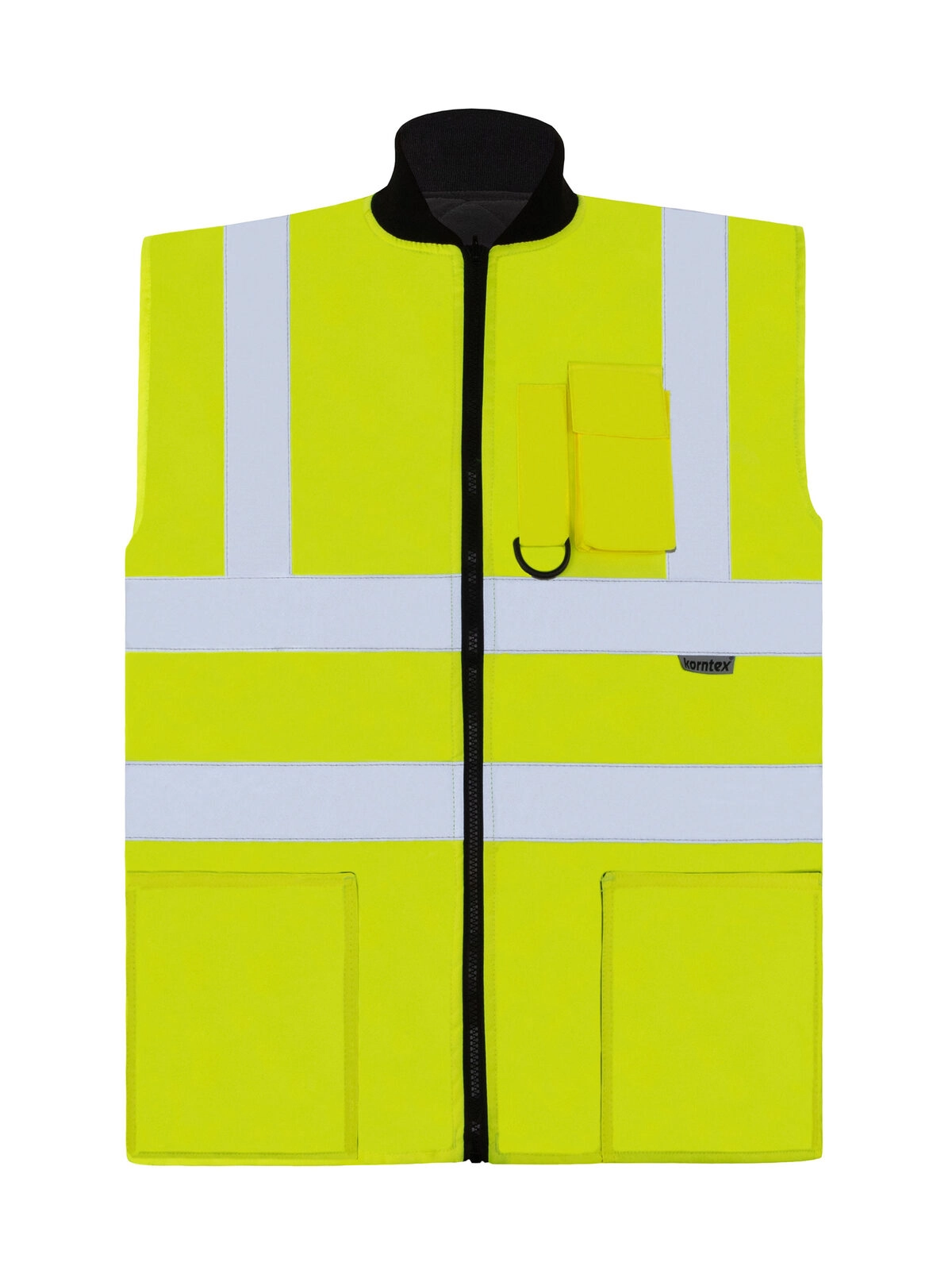Immagine Bodywarmer