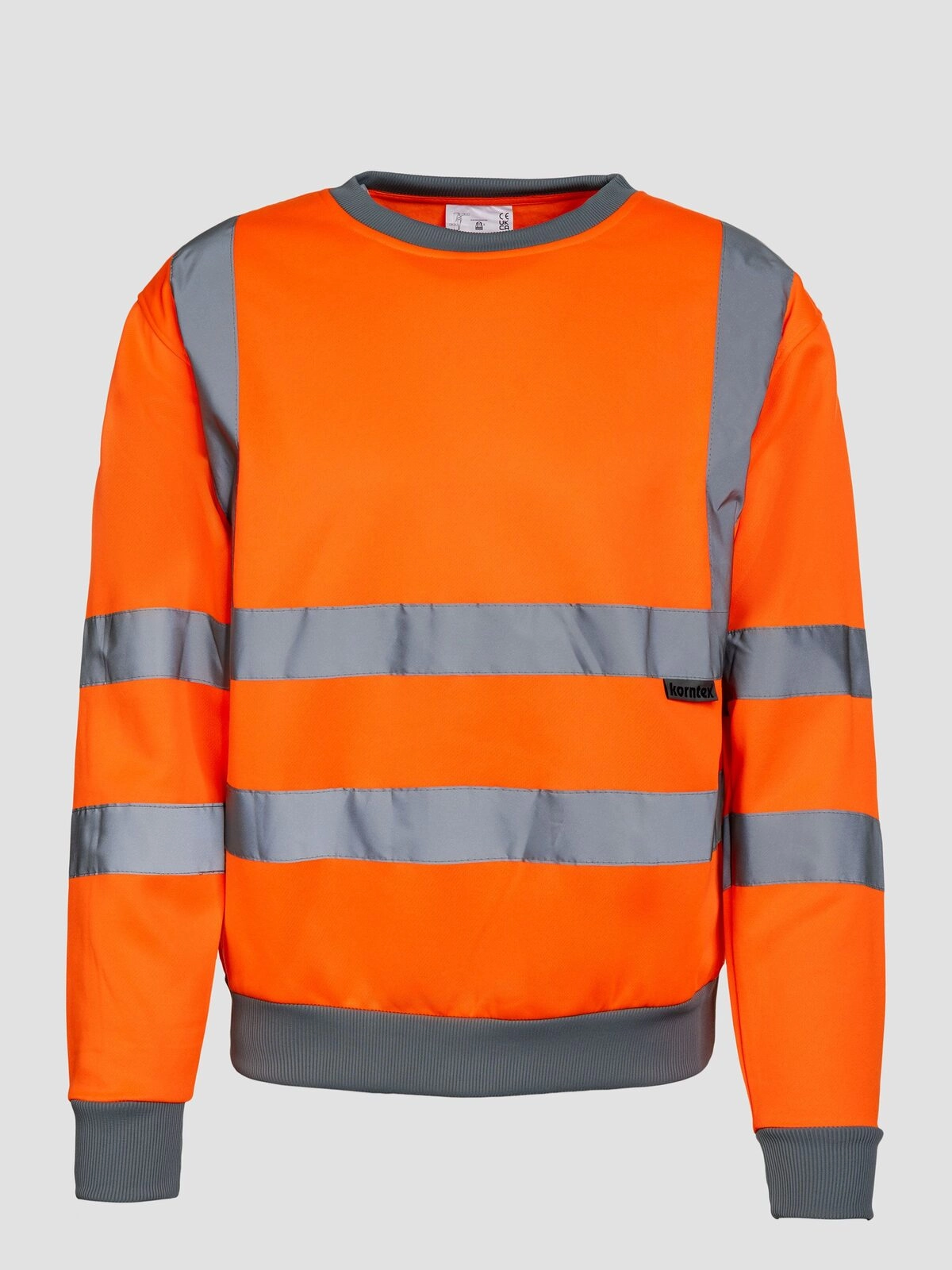 Immagine Sweatshirt