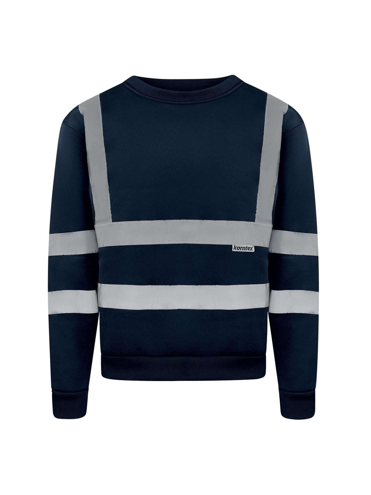 Immagine Sweatshirt