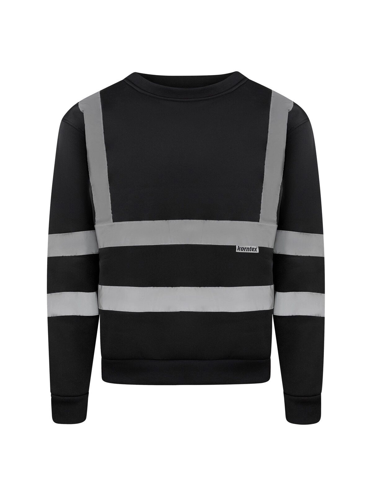 Immagine Sweatshirt