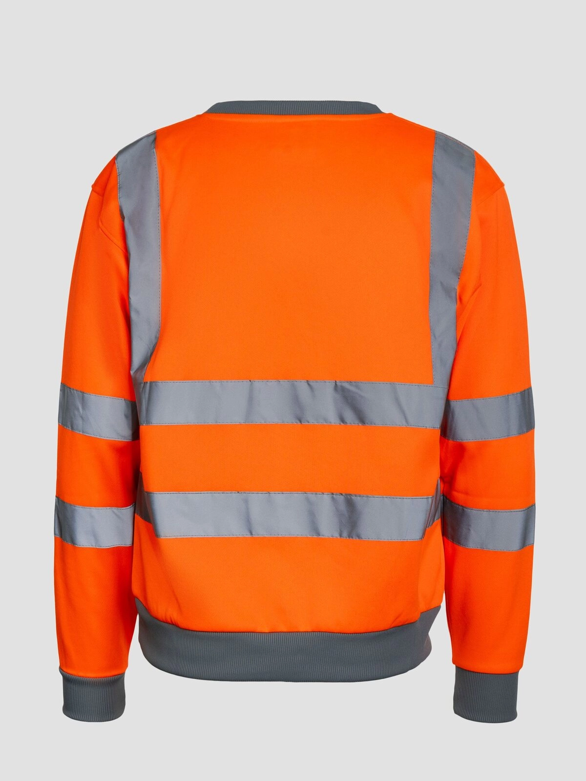 Immagine Sweatshirt