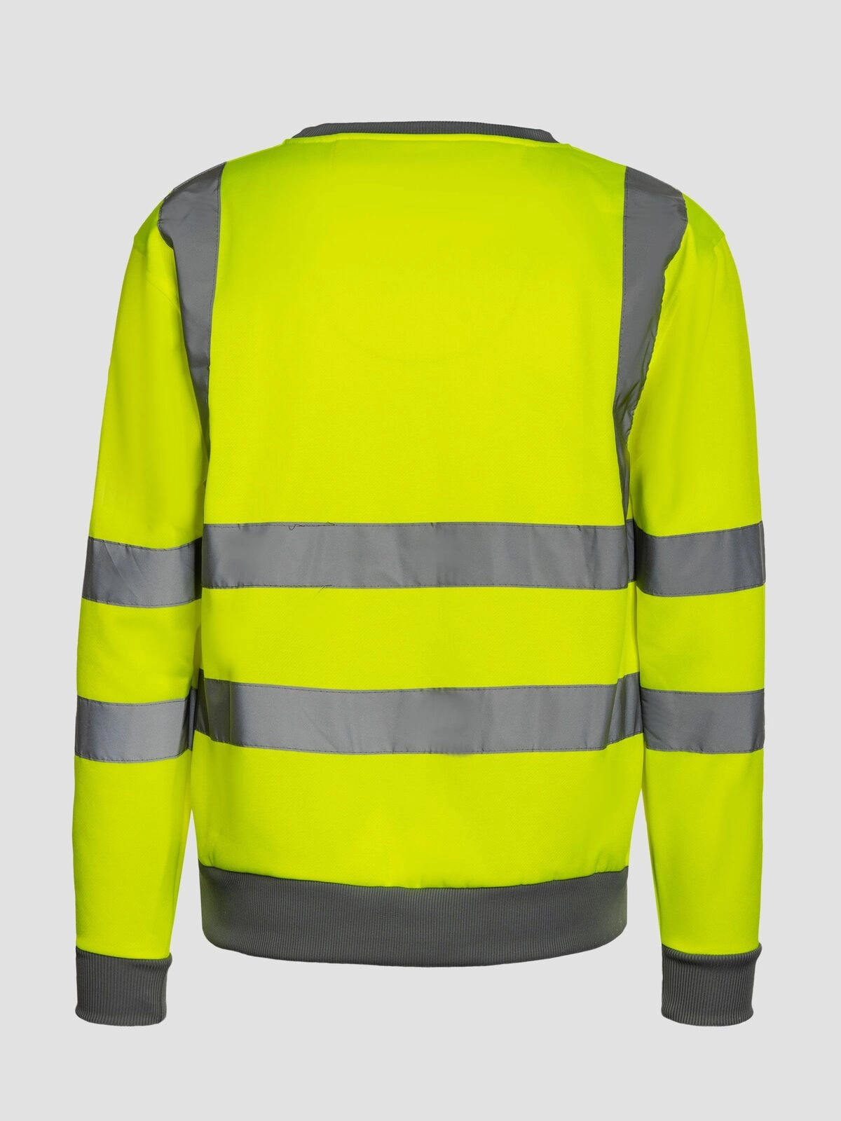 Immagine Sweatshirt