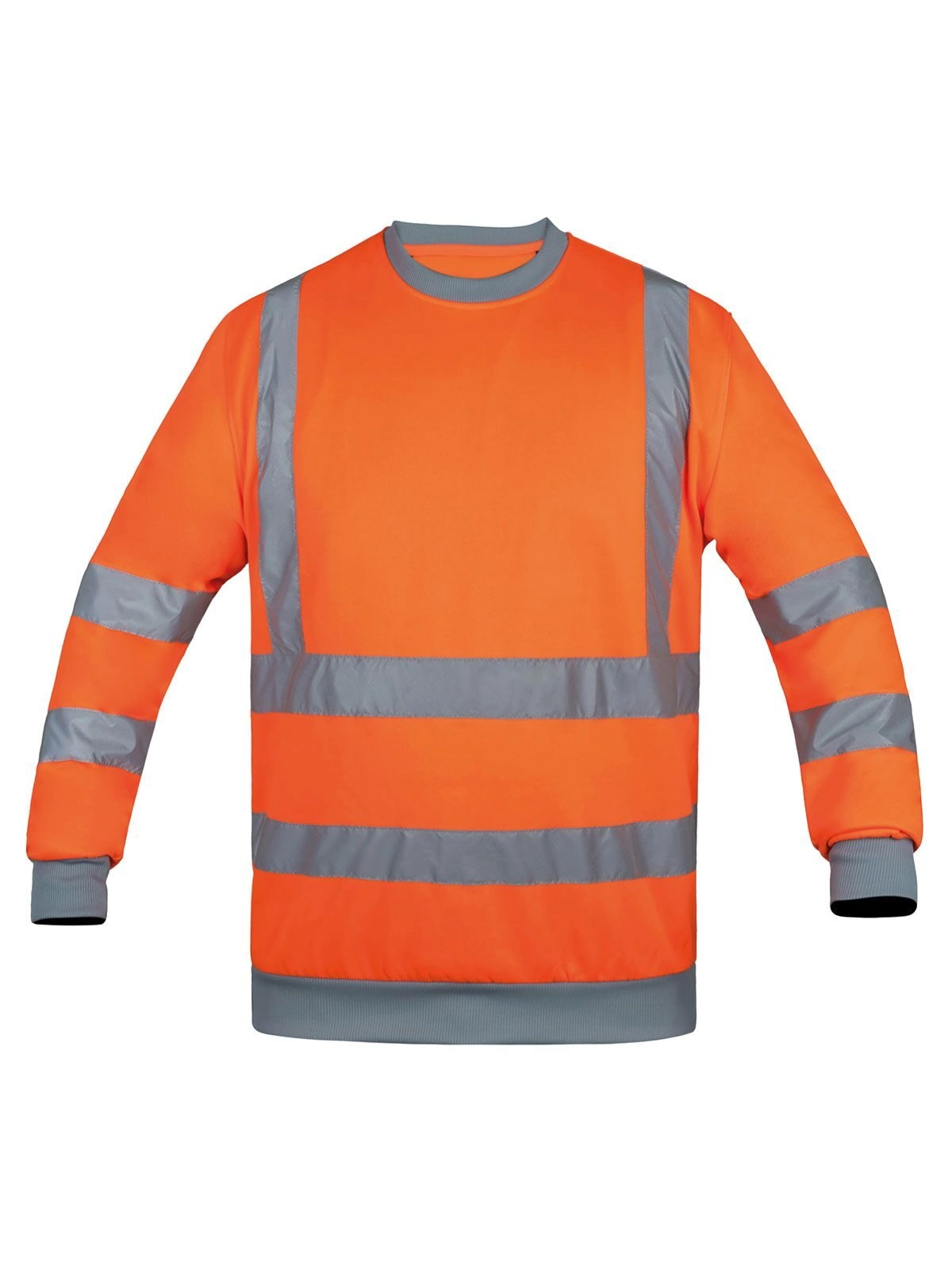 Immagine Sweatshirt