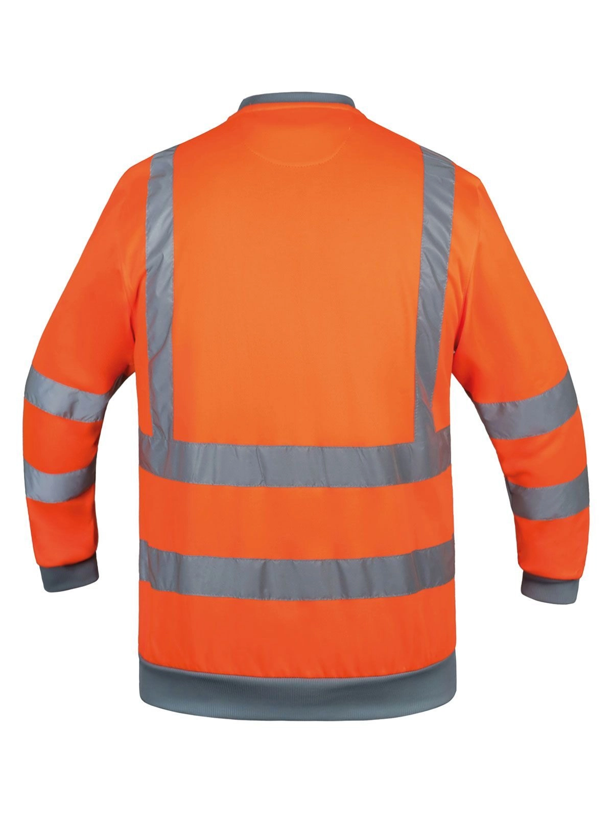 Immagine Sweatshirt