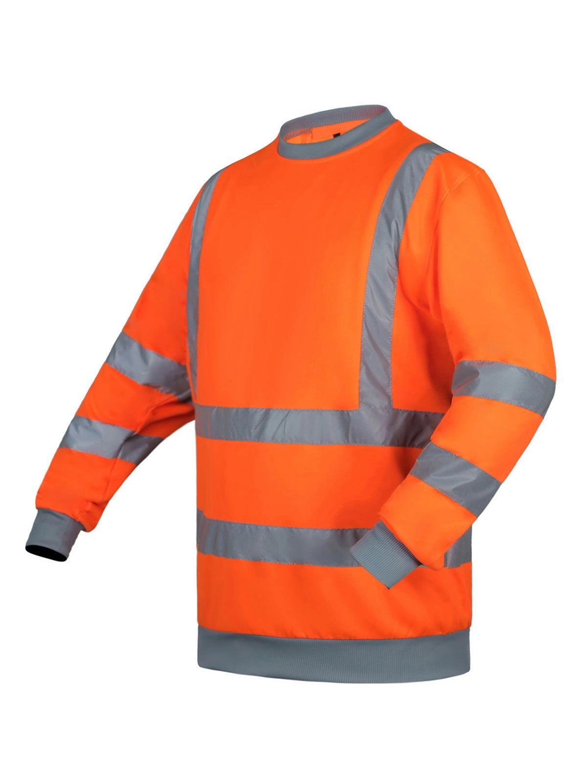 Immagine Sweatshirt
