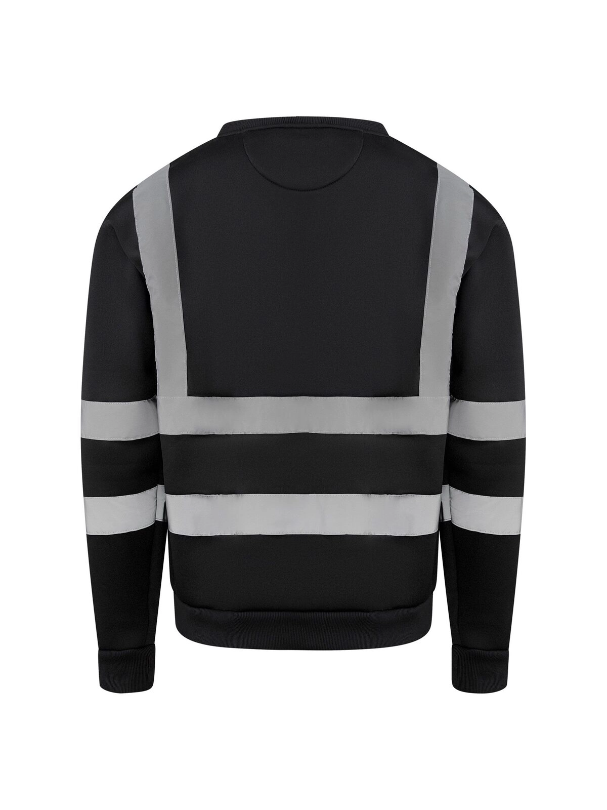 Immagine Sweatshirt