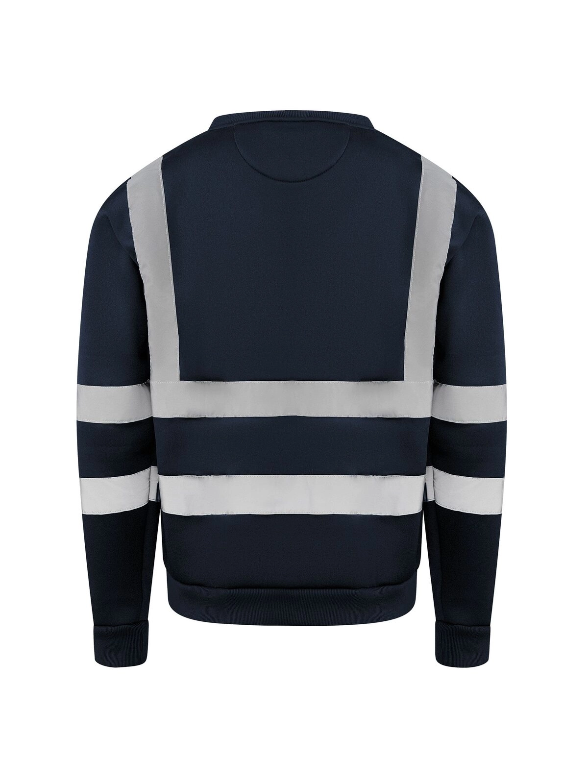 Immagine Sweatshirt