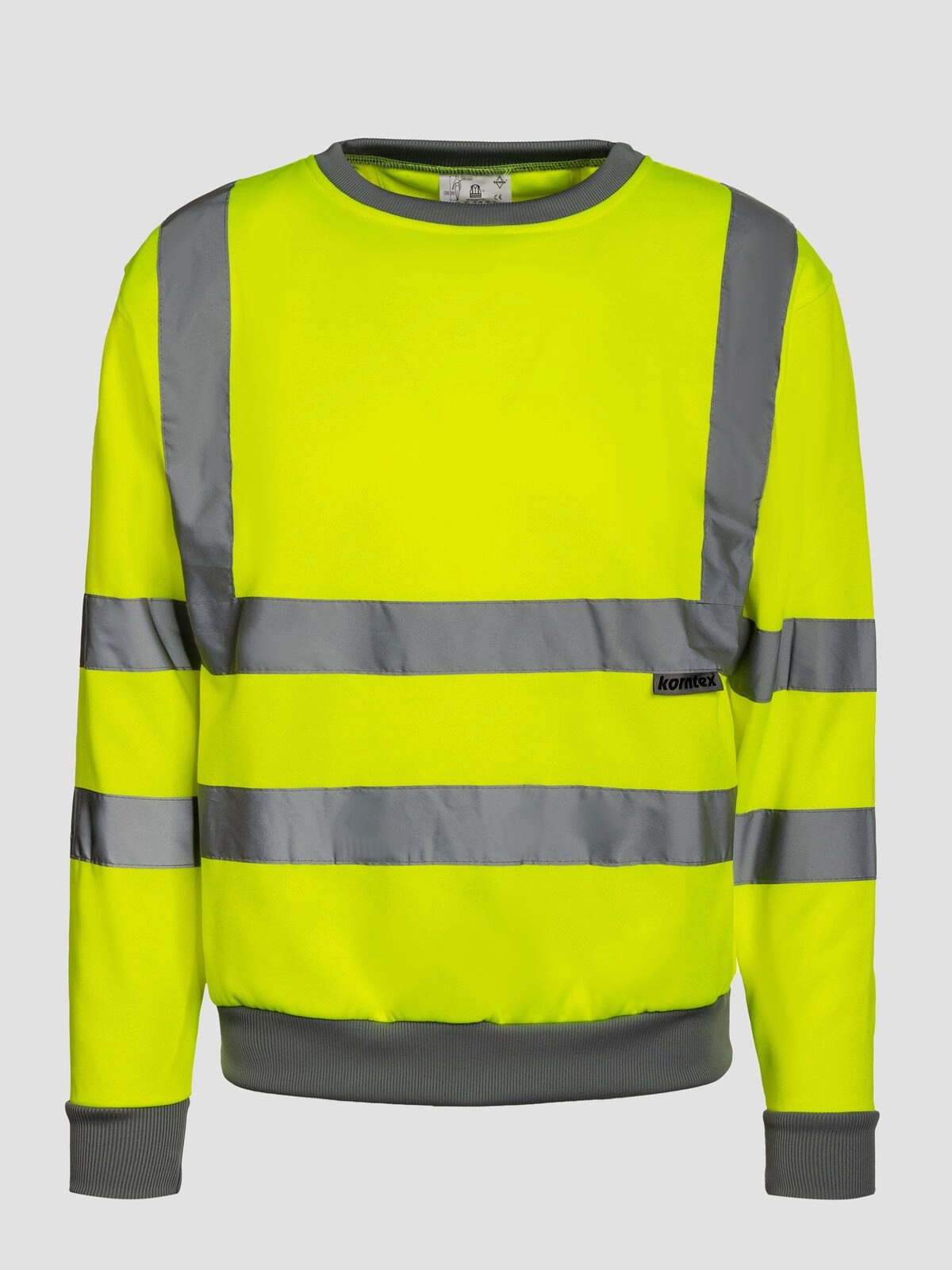 Immagine Sweatshirt