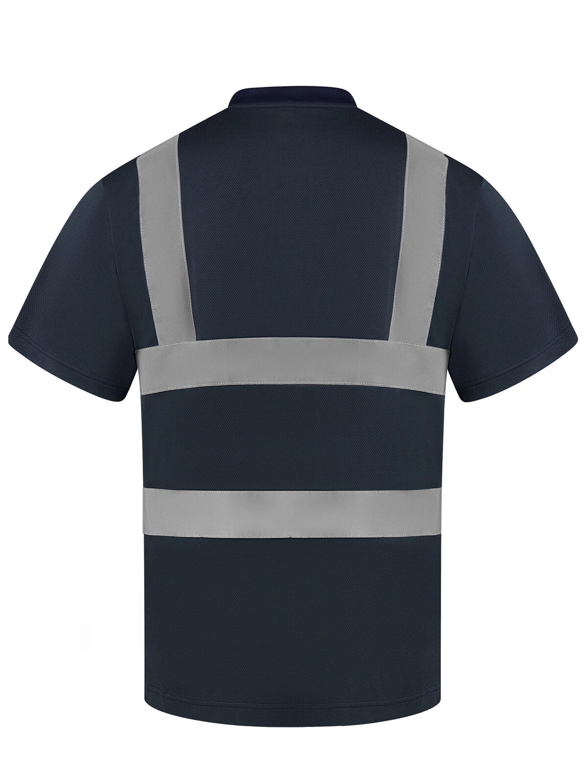 Immagine Hi-viz T-Shirt
