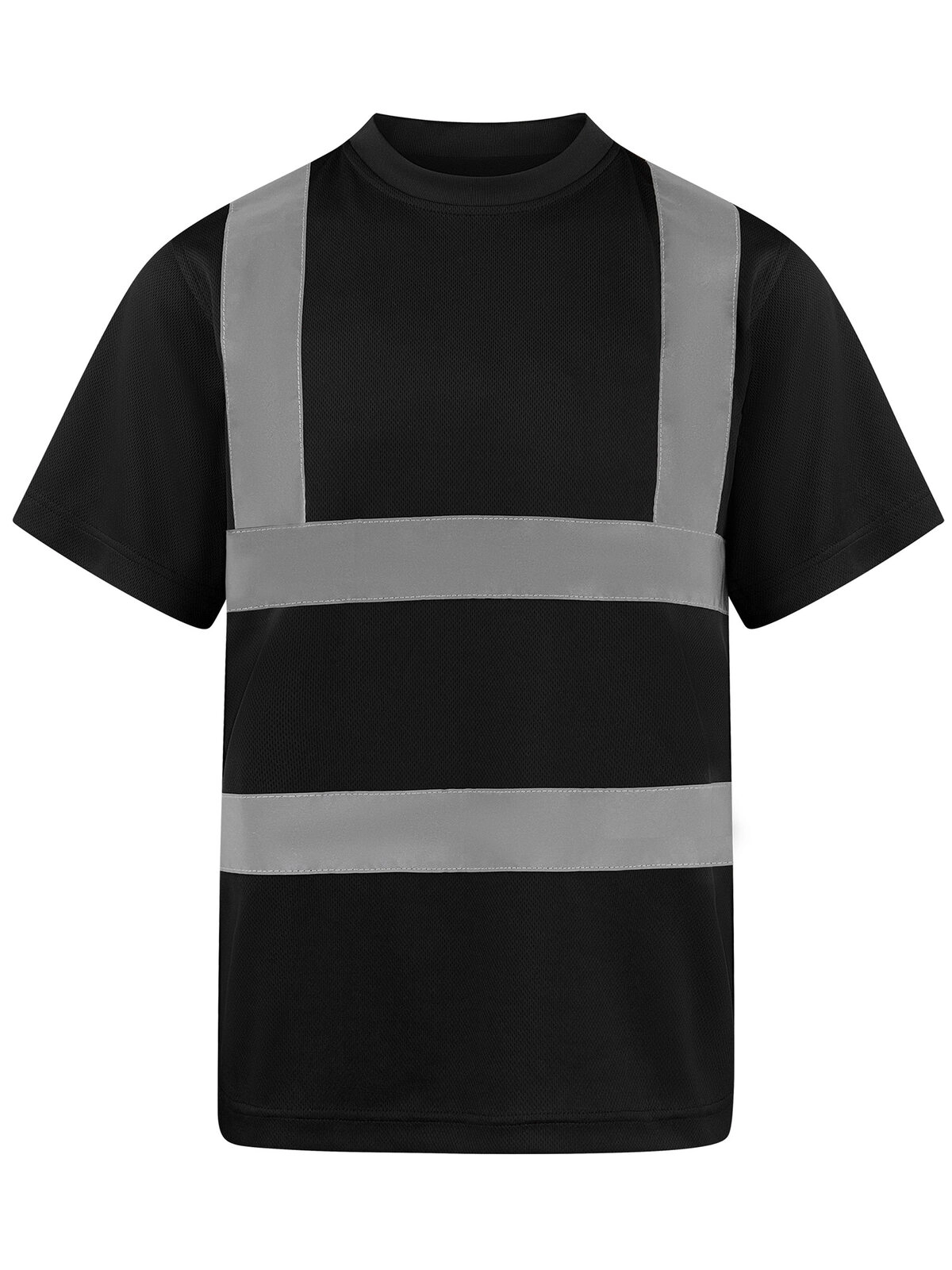 Immagine Hi-viz T-Shirt