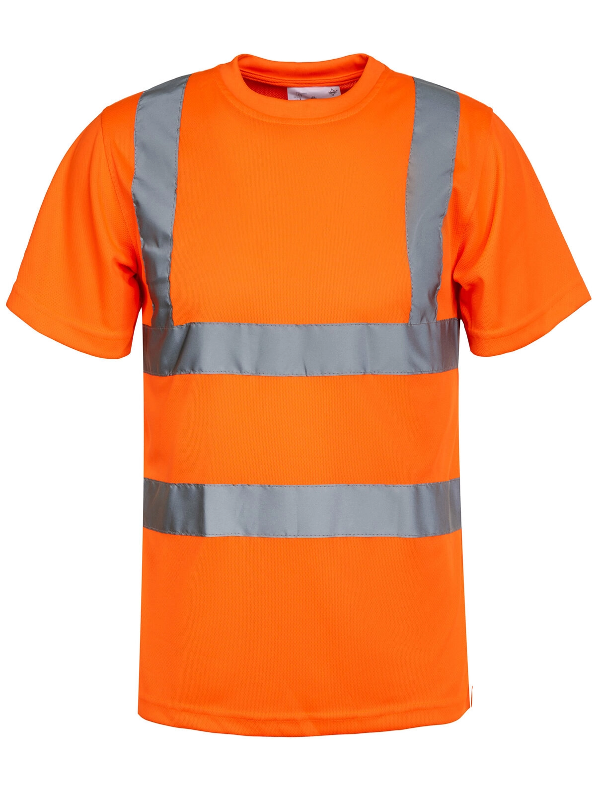 Immagine Hi-viz T-Shirt