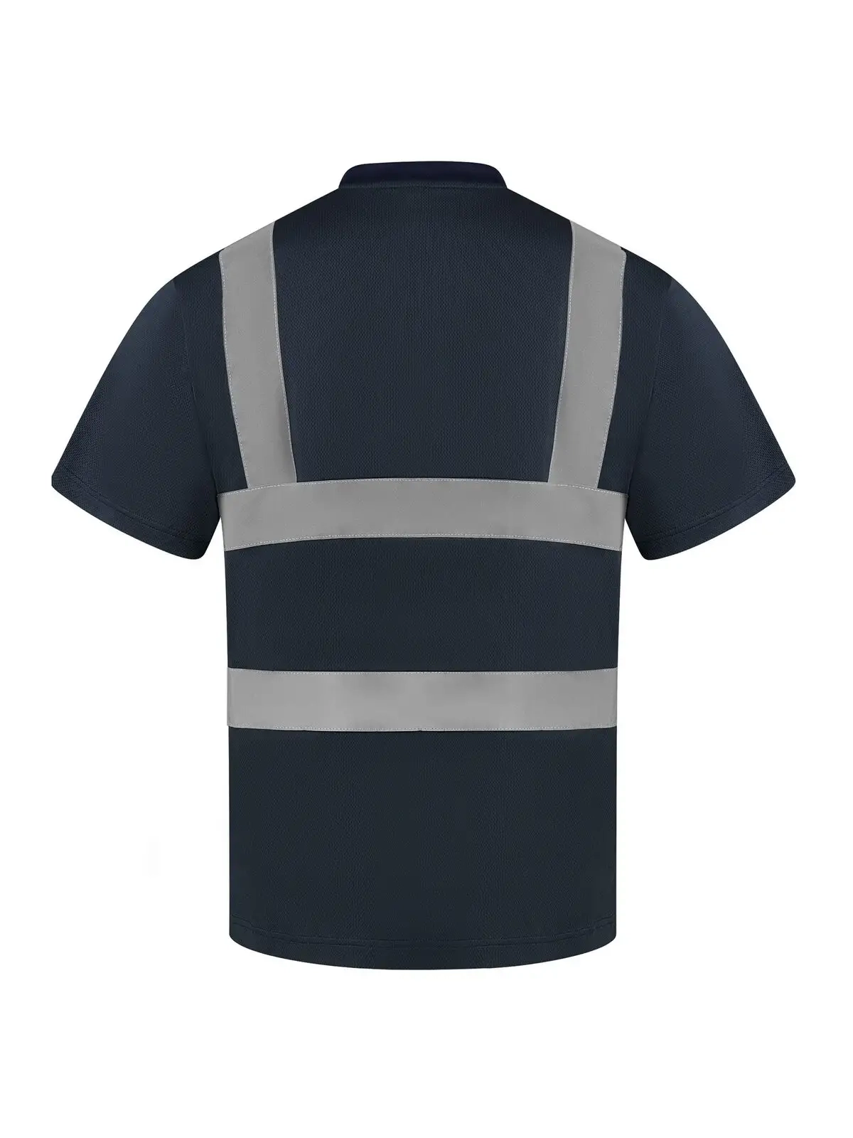 Immagine Hi-viz T-Shirt