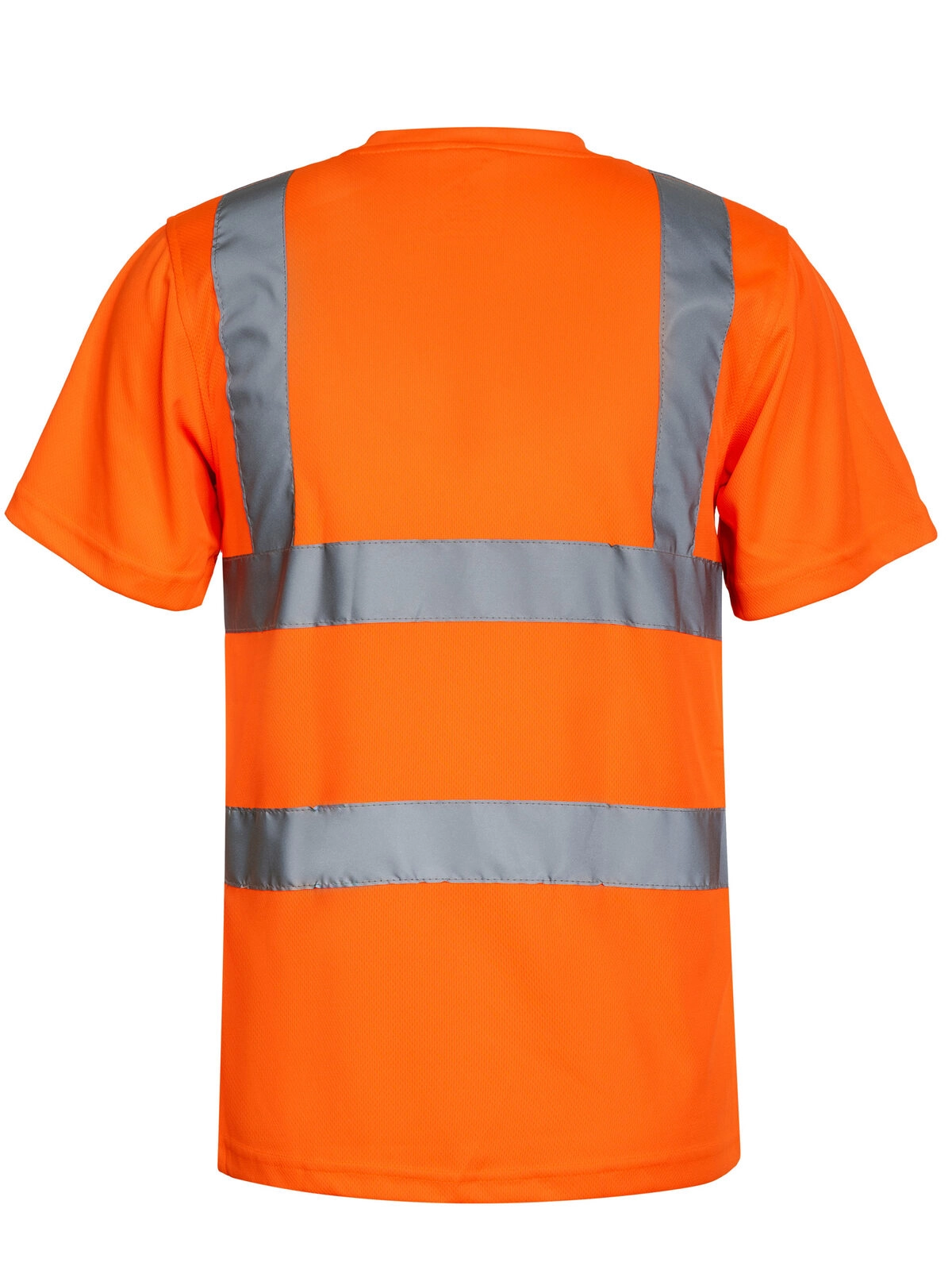 Immagine Hi-viz T-Shirt