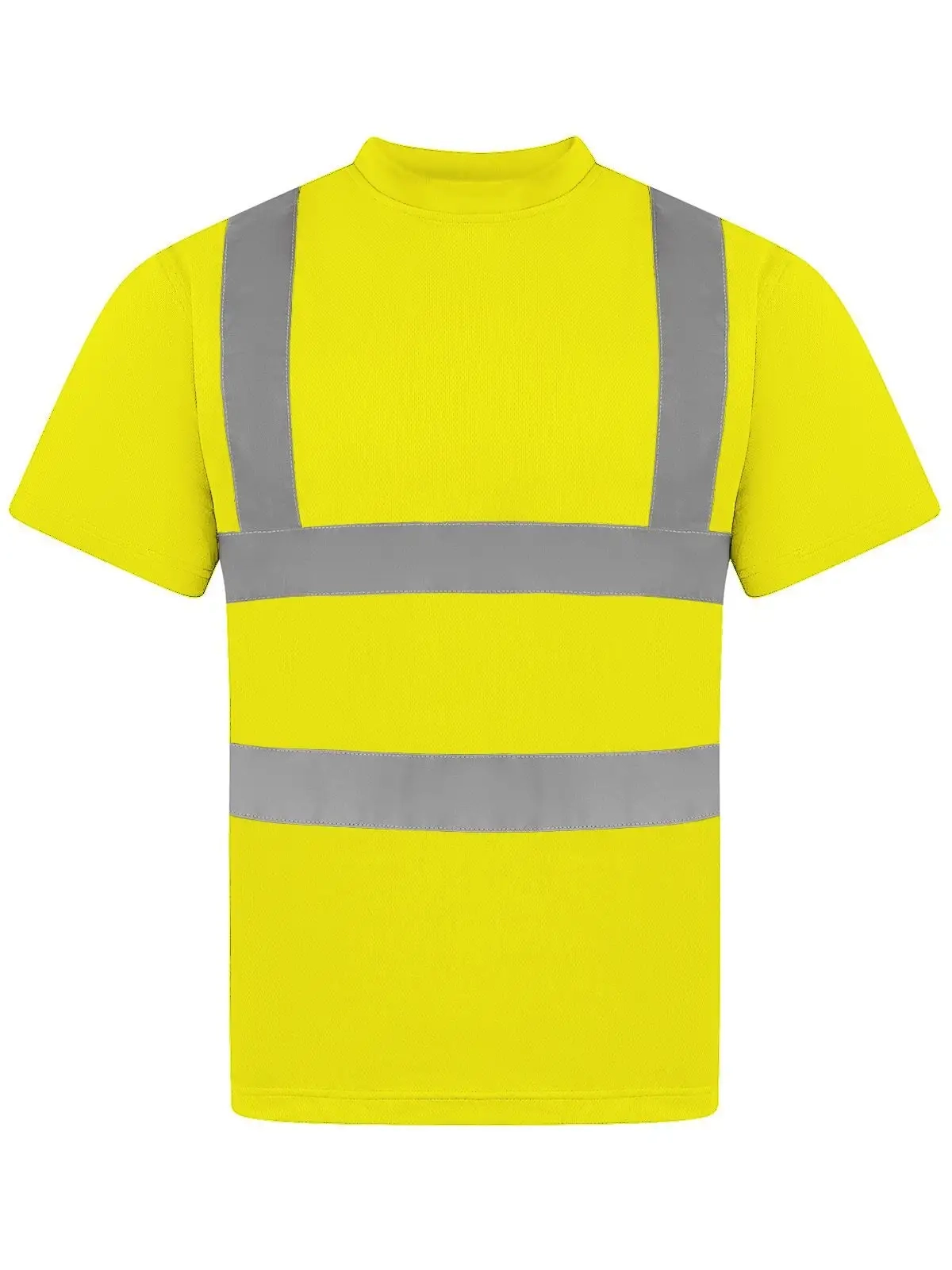 Immagine Hi-viz T-Shirt