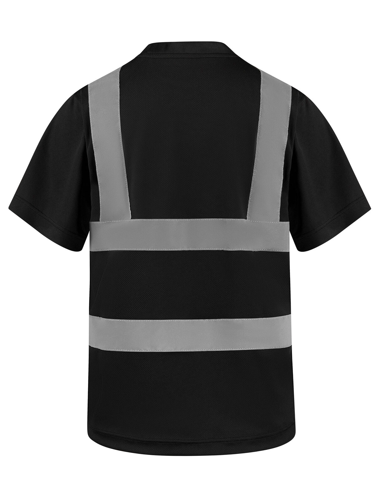Immagine Hi-viz T-Shirt