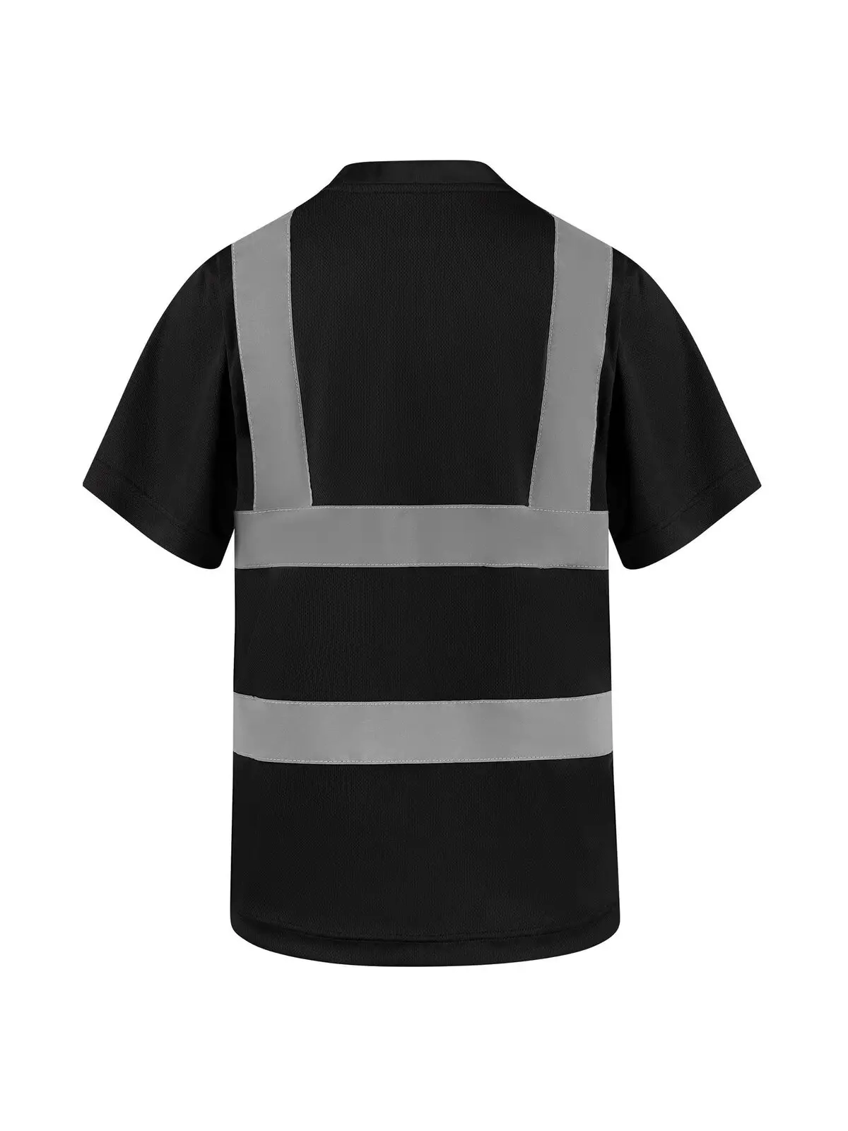 Immagine Hi-viz T-Shirt