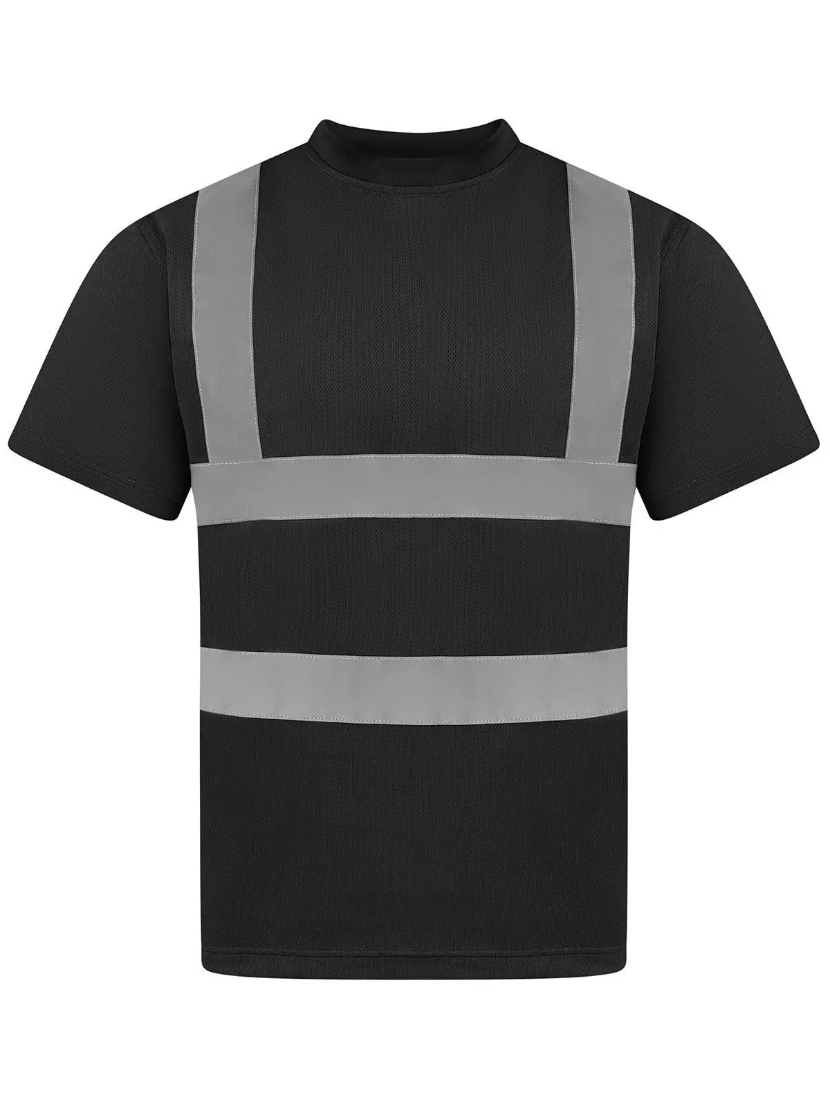 Immagine Hi-viz T-Shirt