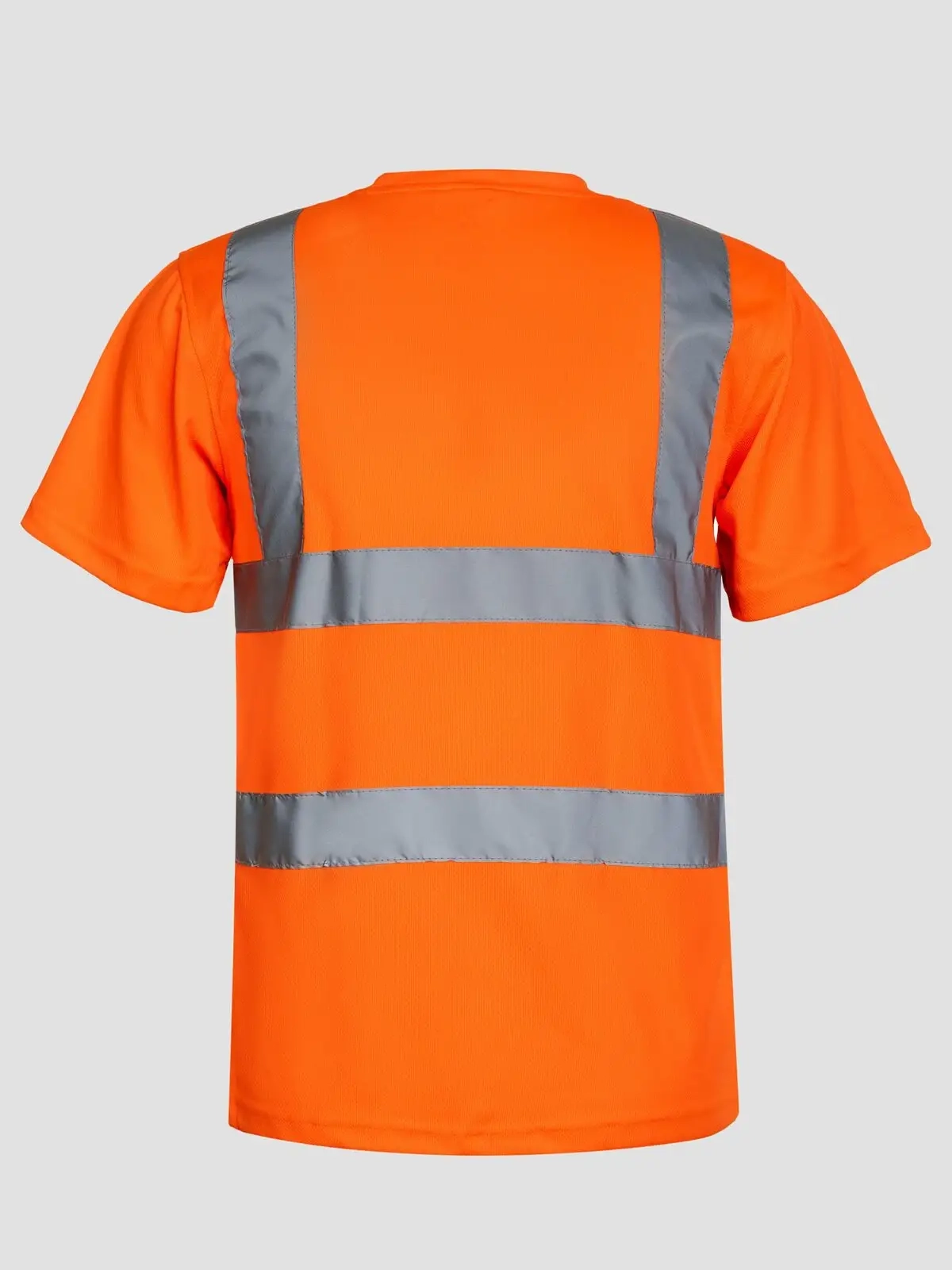 Immagine Hi-viz T-Shirt