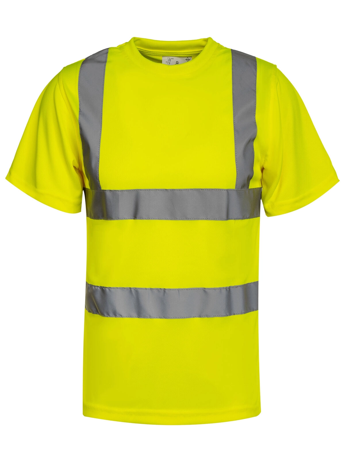 Immagine Hi-viz T-Shirt