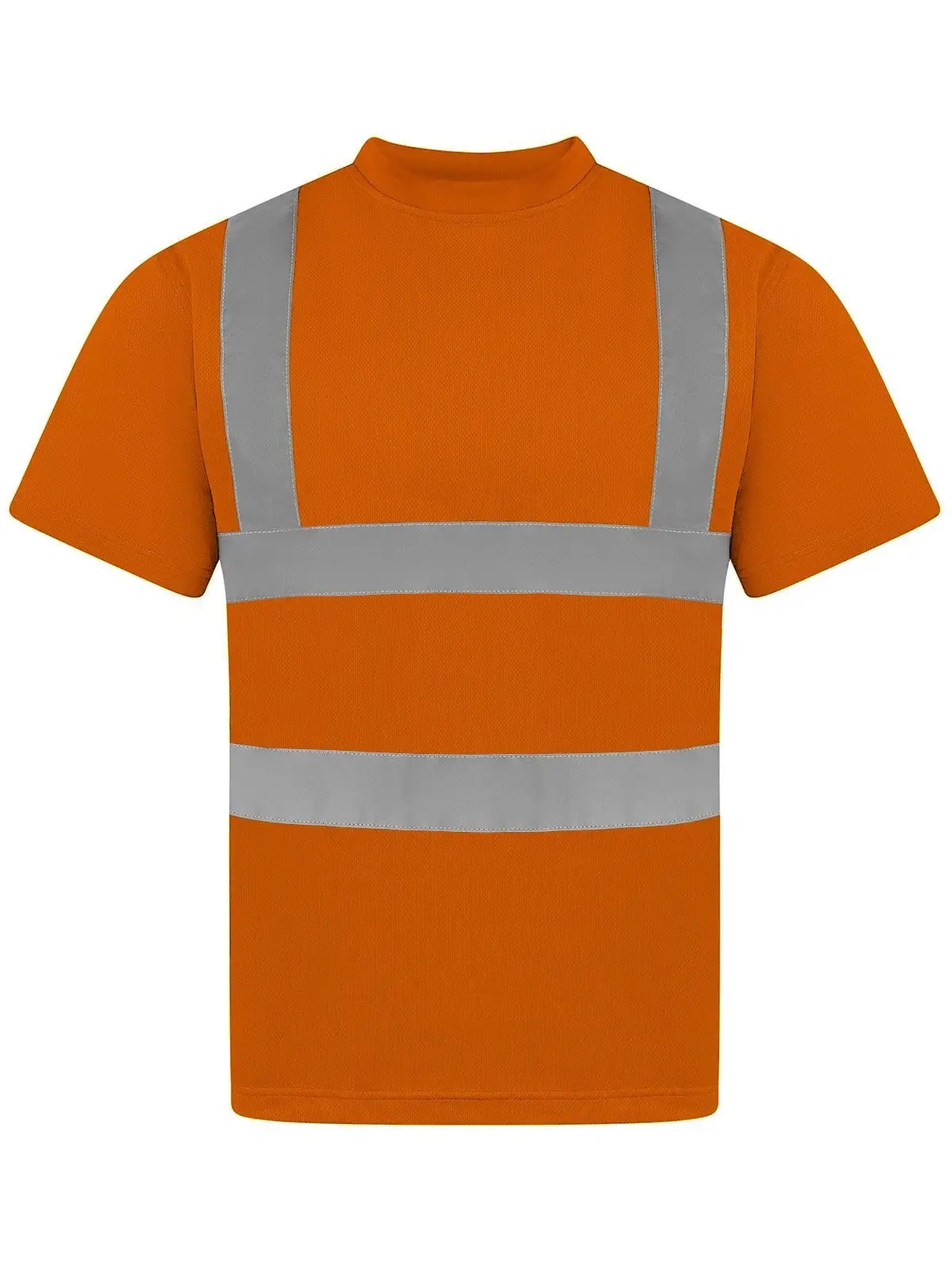 Immagine Hi-viz T-Shirt