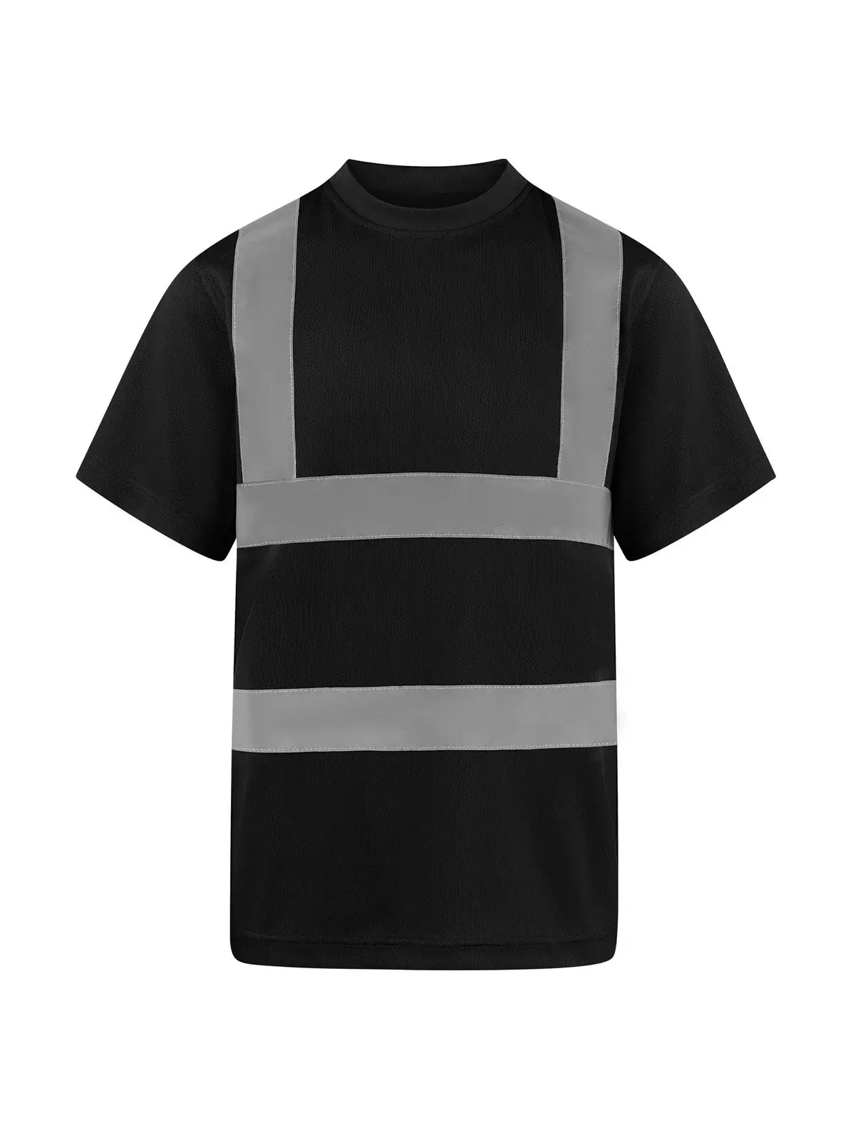Immagine Hi-viz T-Shirt