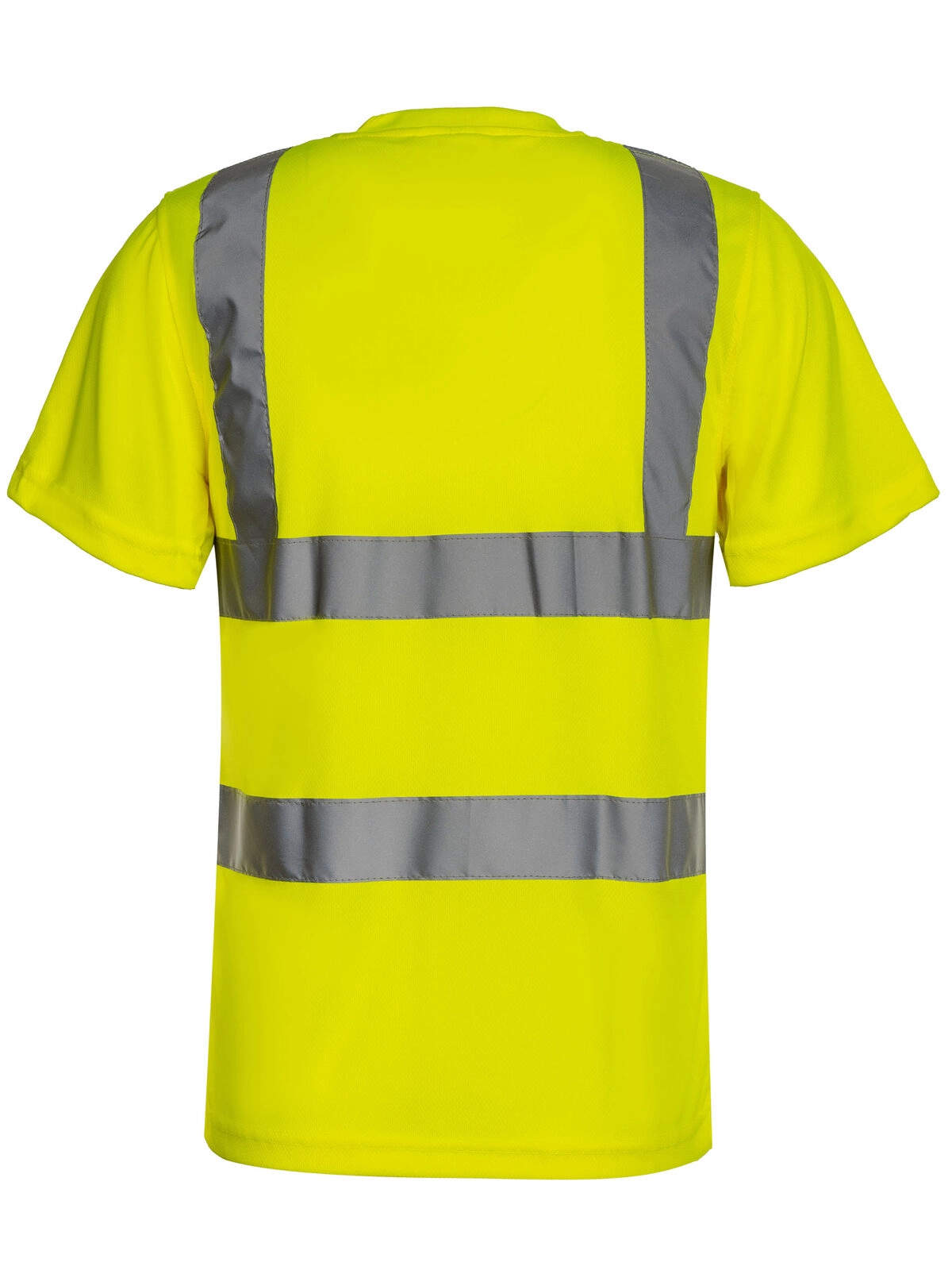 Immagine Hi-viz T-Shirt