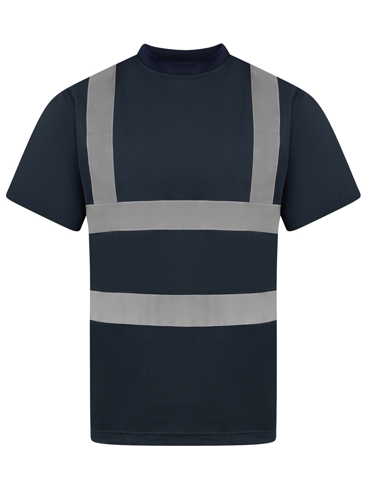 Immagine Hi-viz T-Shirt