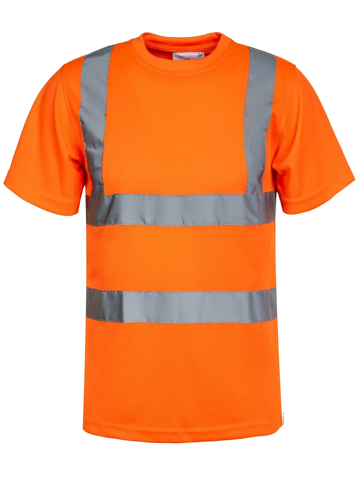 Immagine Hi-viz T-Shirt