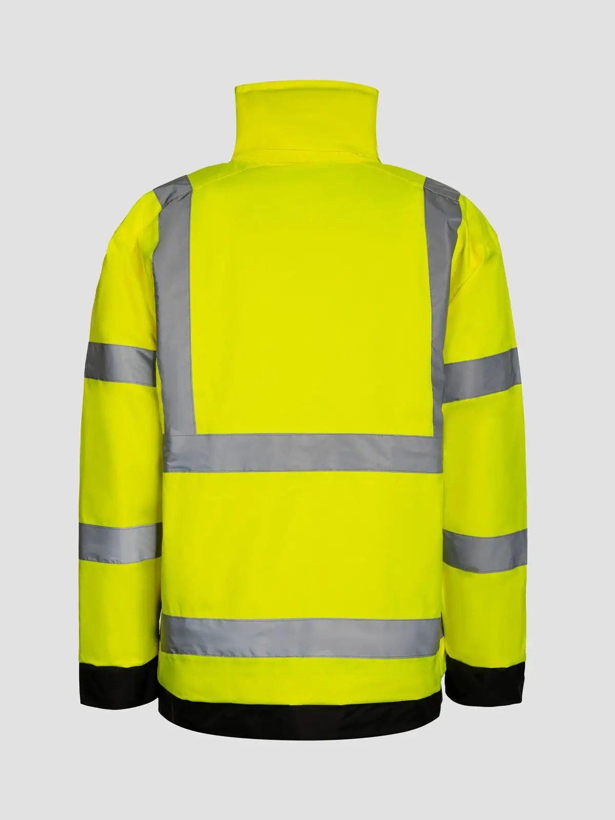 Immagine Hi-Vis Rain Lite Jacket