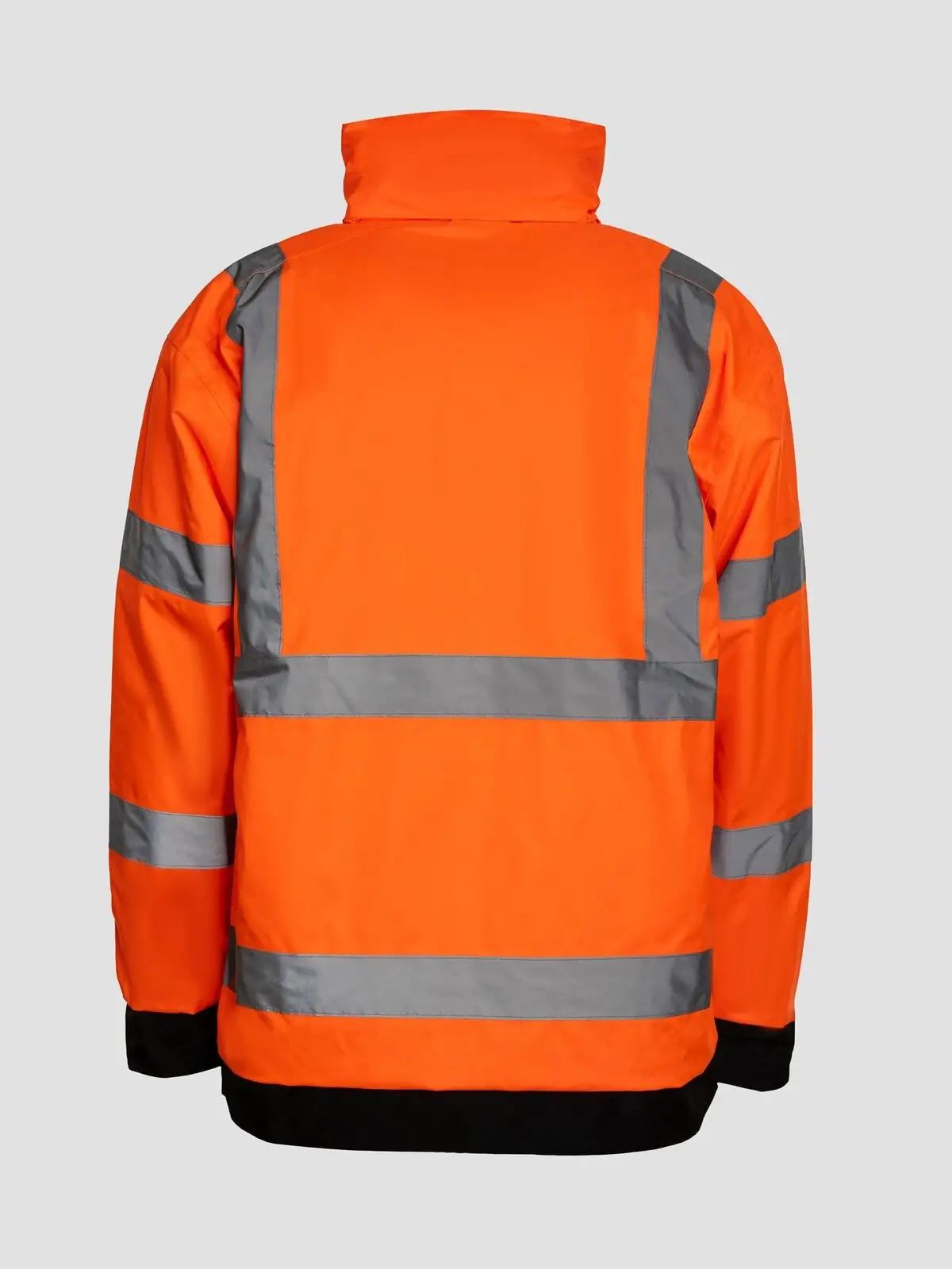 Immagine Hi-Vis Rain Lite Jacket