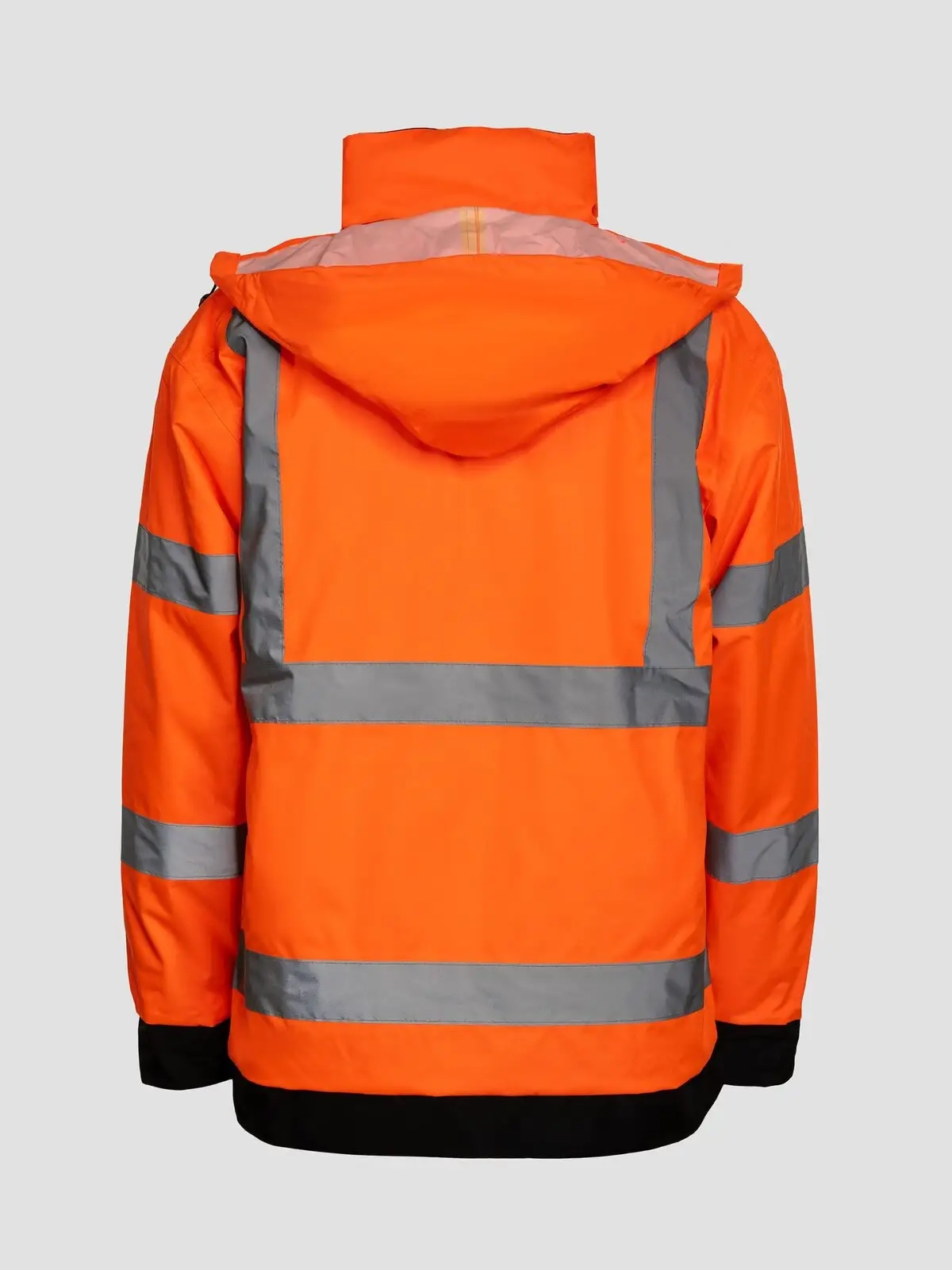 Immagine Hi-Vis Rain Lite Jacket