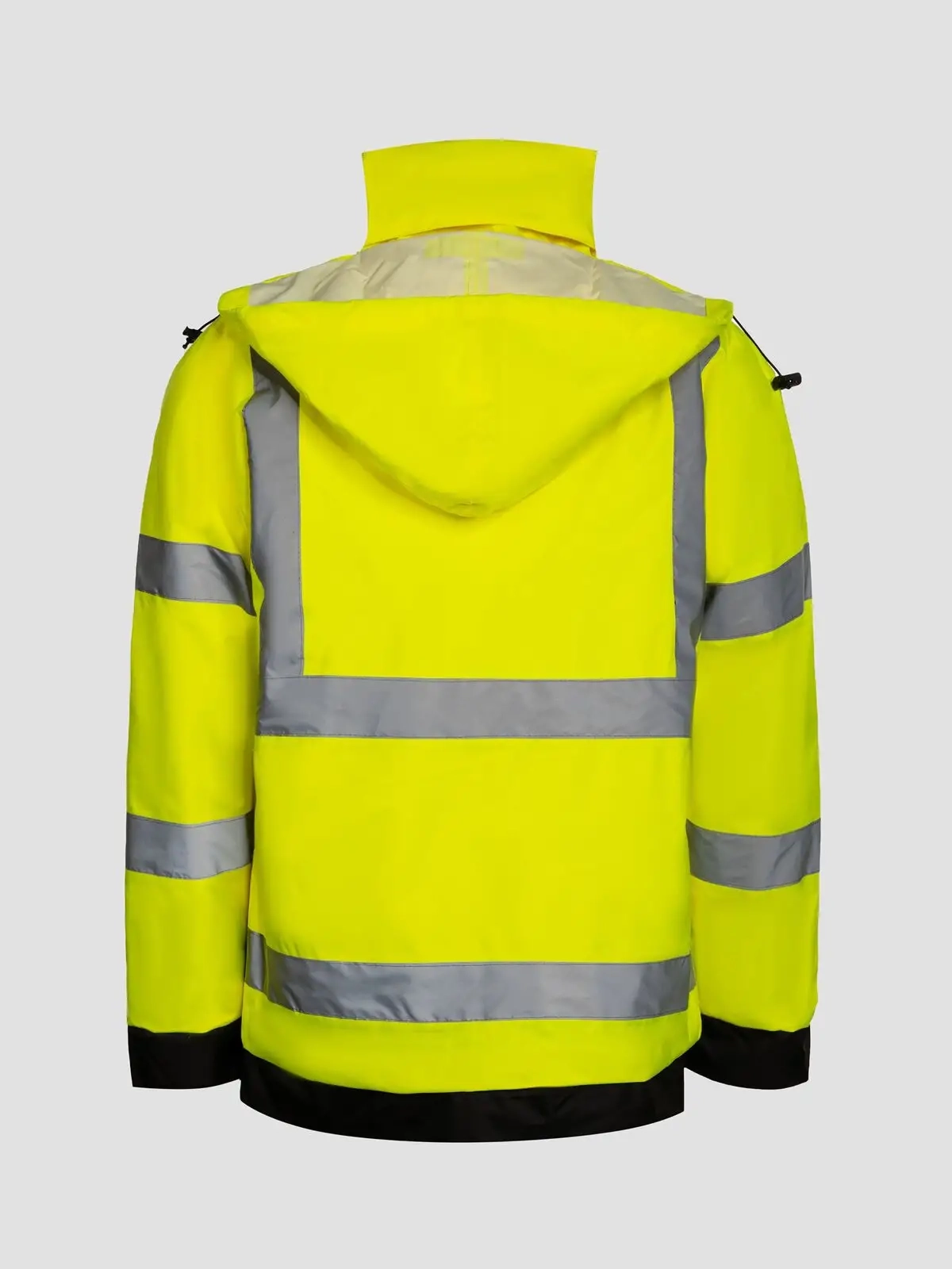 Immagine Hi-Vis Rain Lite Jacket