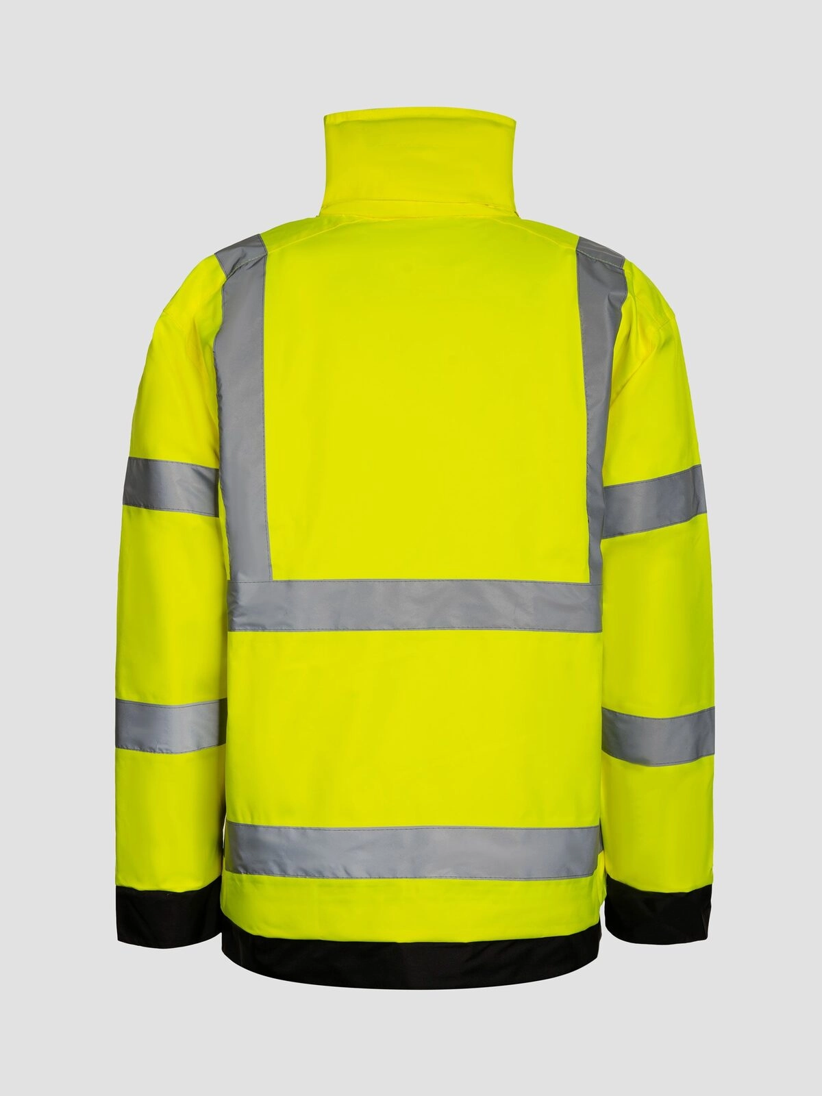 Immagine Premium Raining Jacket