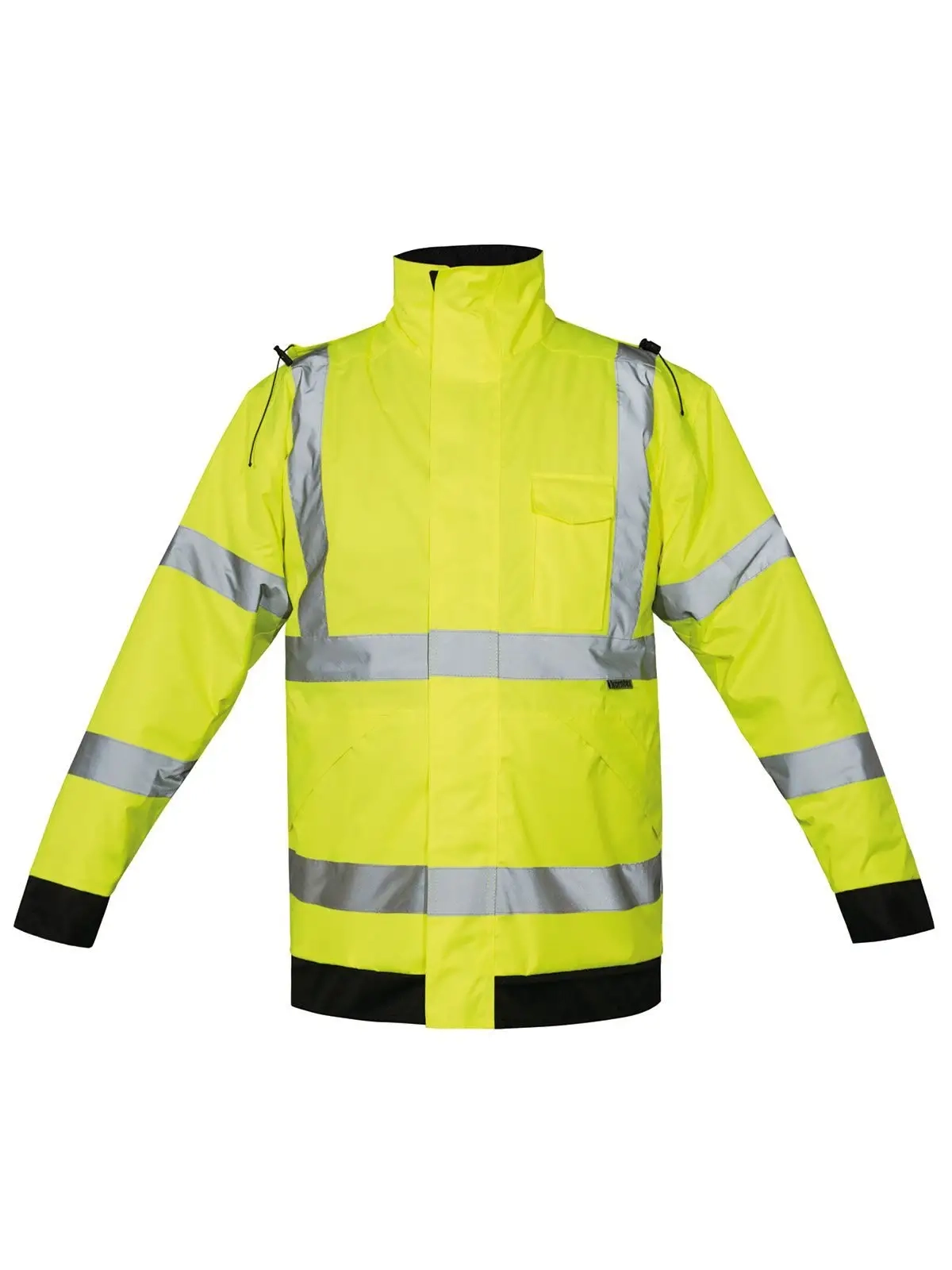 Immagine Premium Raining Jacket