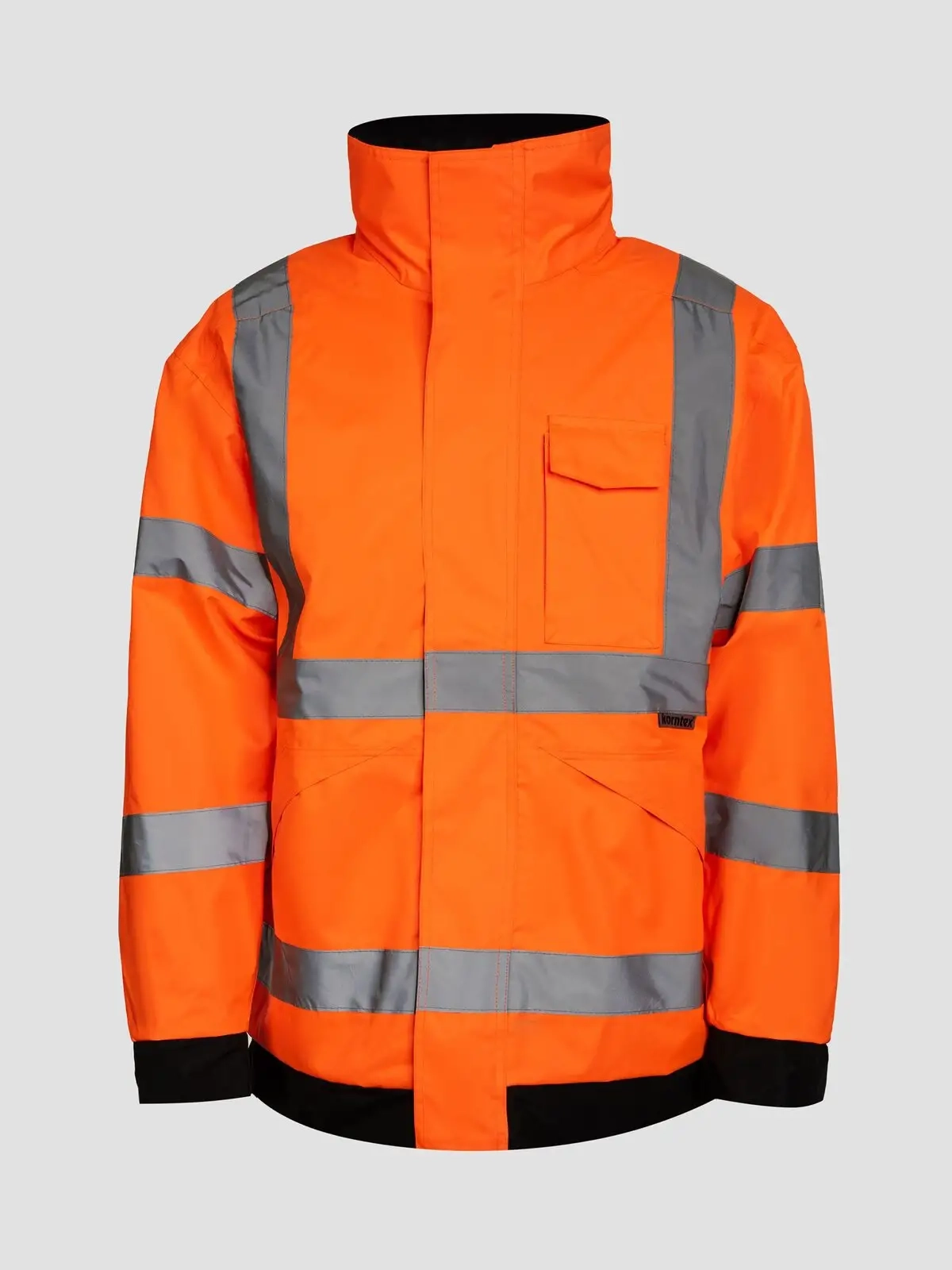 Immagine Premium Raining Jacket