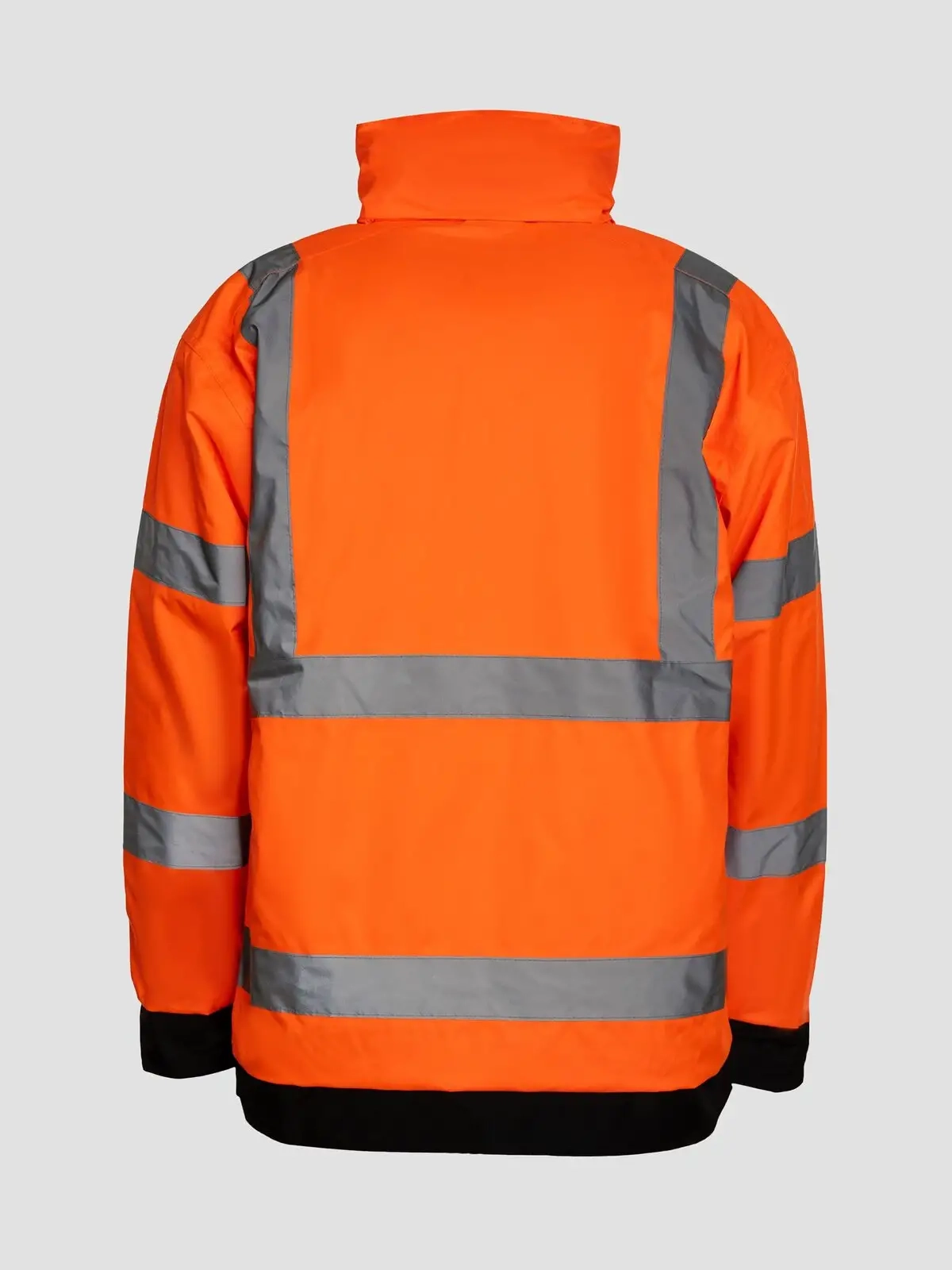 Immagine Premium Raining Jacket