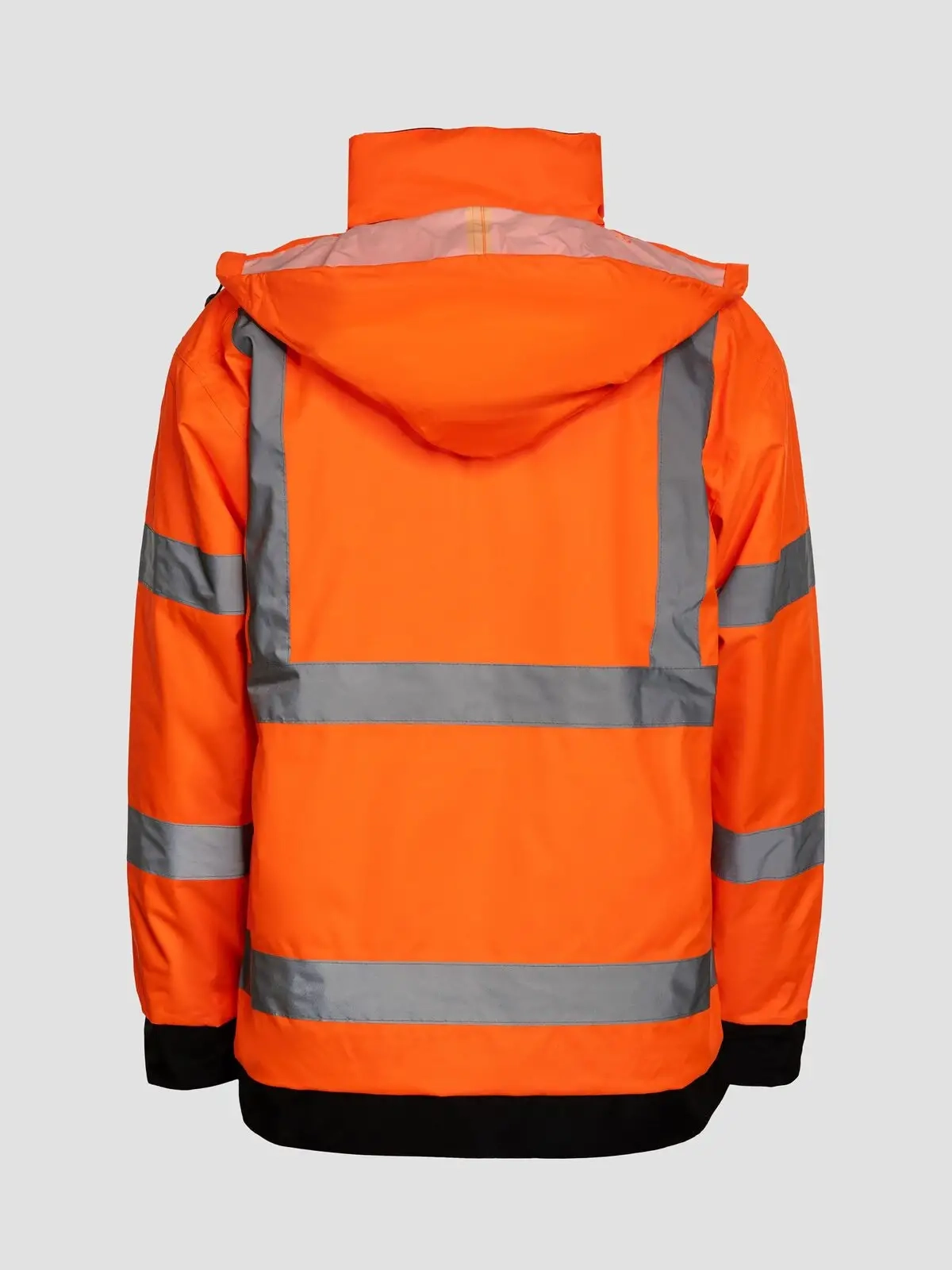 Immagine Premium Raining Jacket