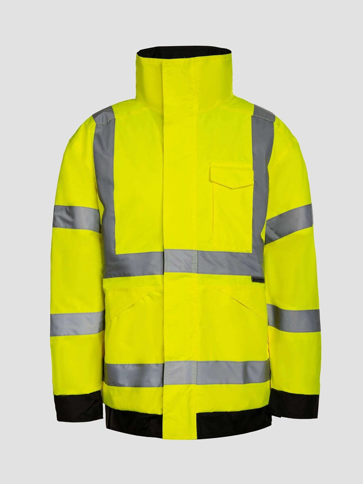 Immagine Premium Raining Jacket