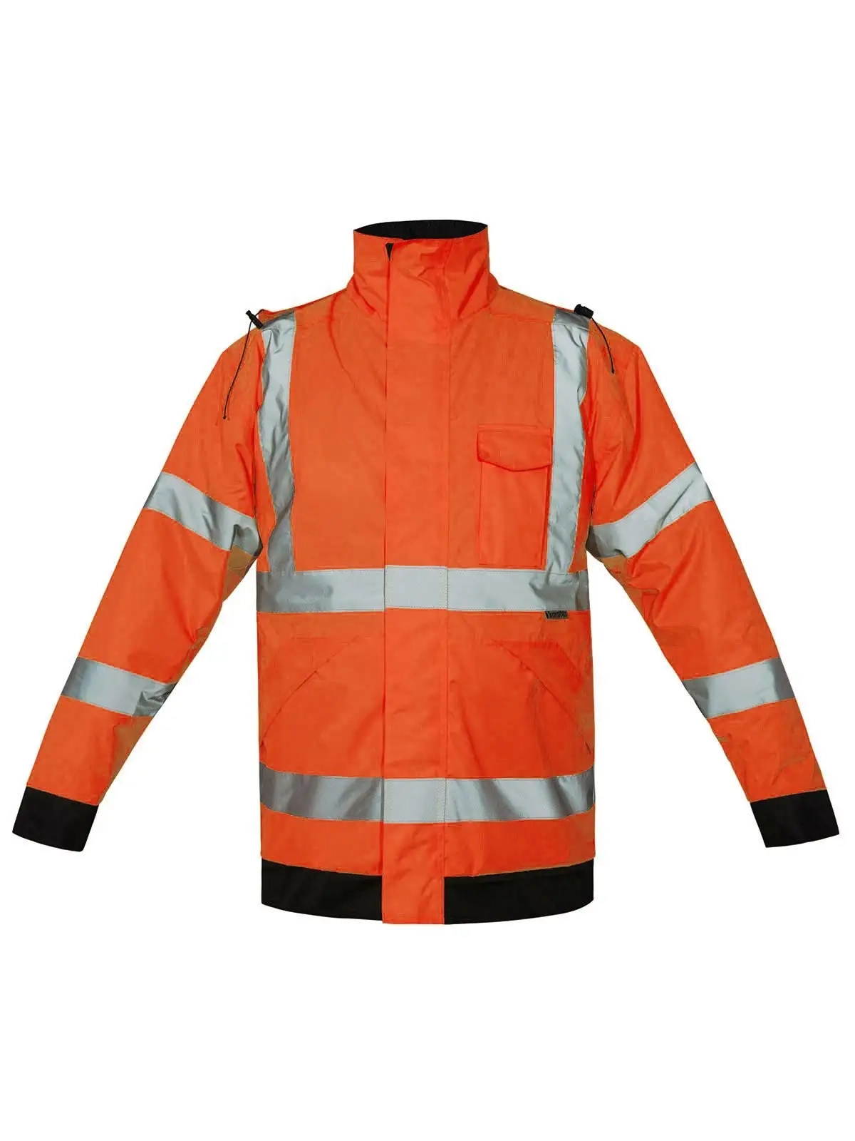 Immagine Premium Raining Jacket