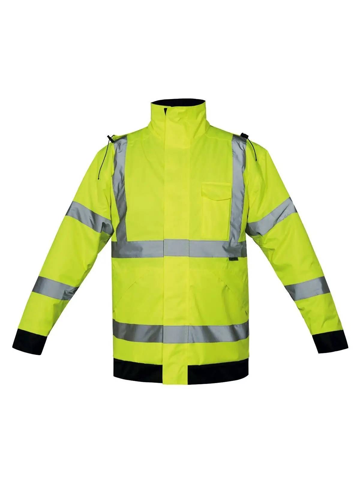 Immagine Premium Raining Jacket