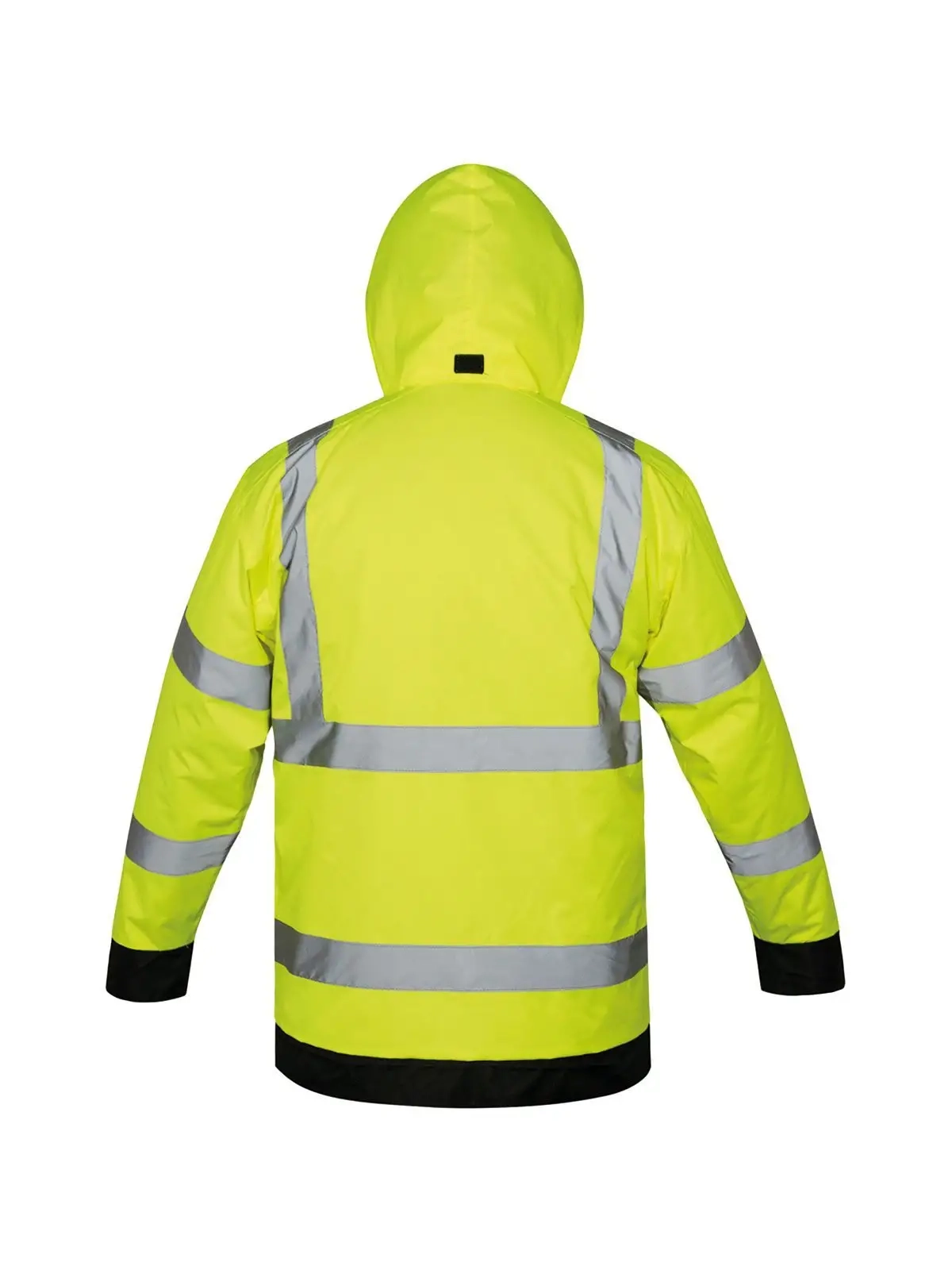 Immagine Premium Raining Jacket