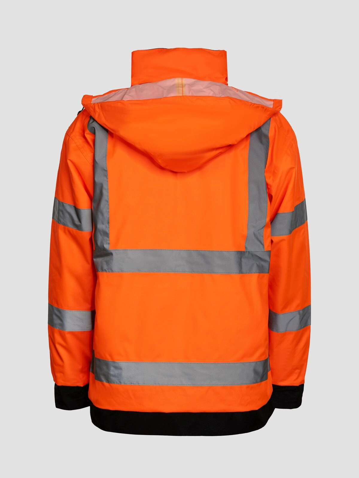 Immagine Premium Raining Jacket