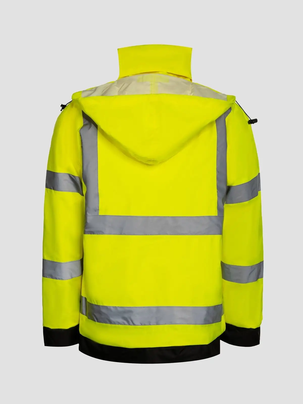 Immagine Premium Raining Jacket