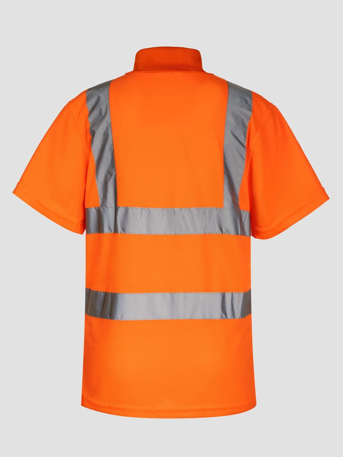 Immagine Hi-viz Polo Shirt