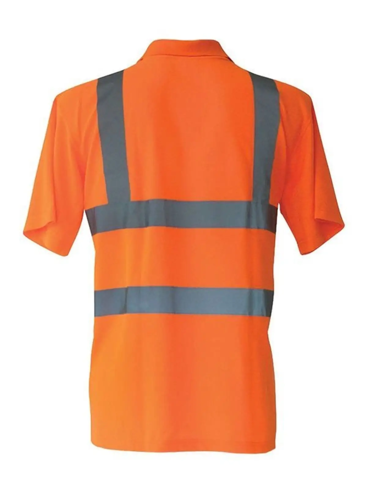 Immagine Hi-viz Polo Shirt