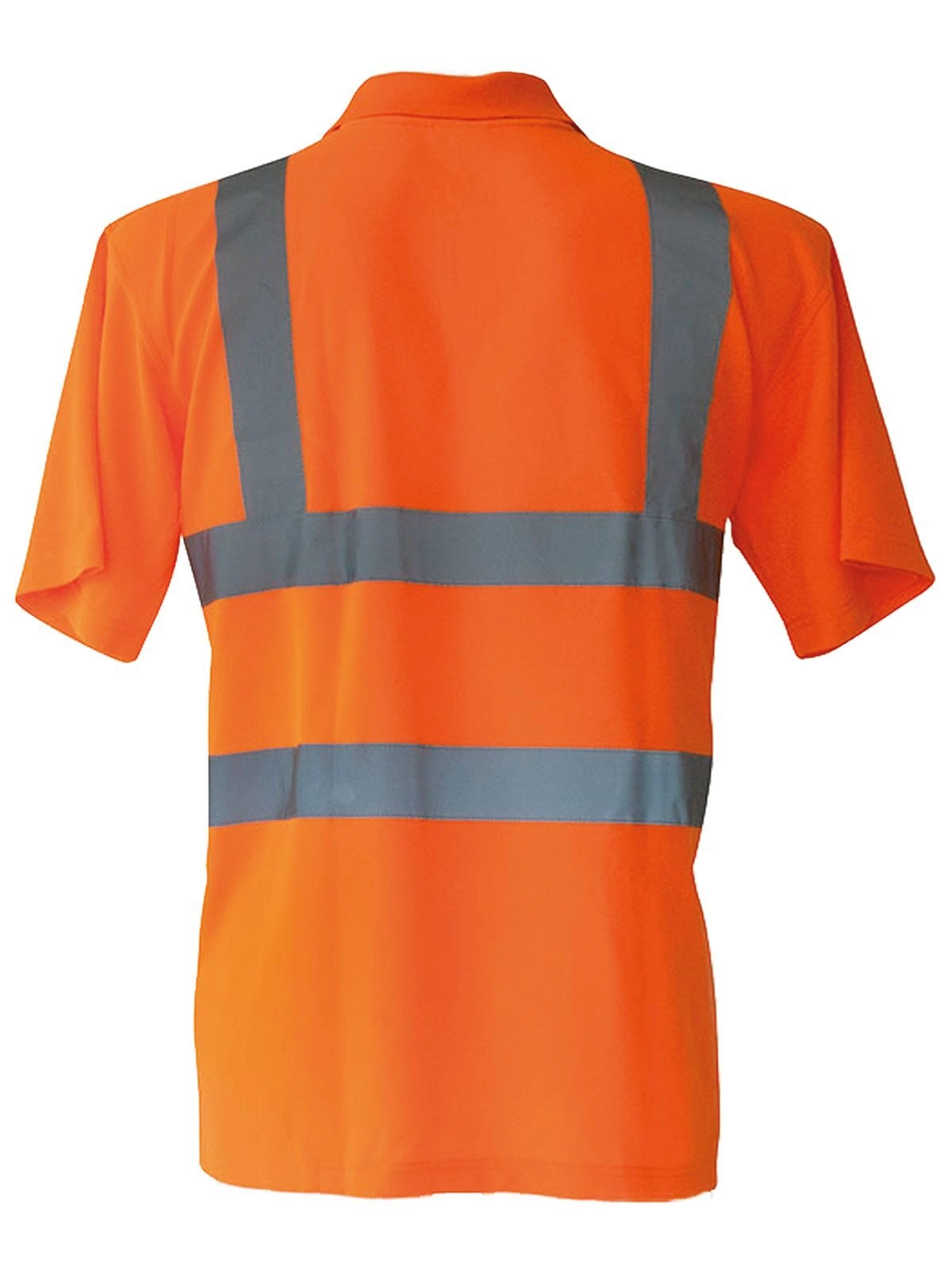Immagine Hi-viz Polo Shirt